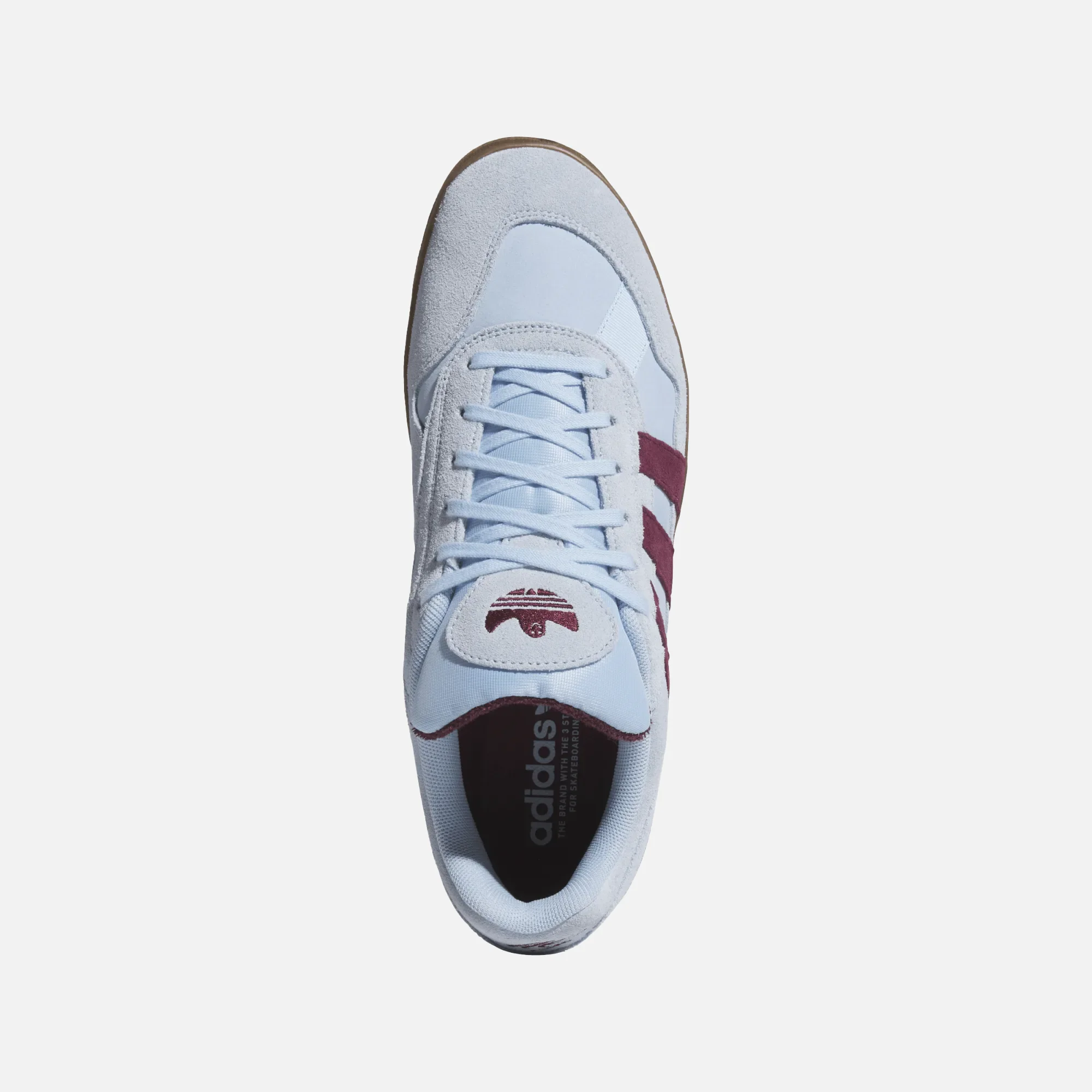 Adidas Aloha Super - Image 2