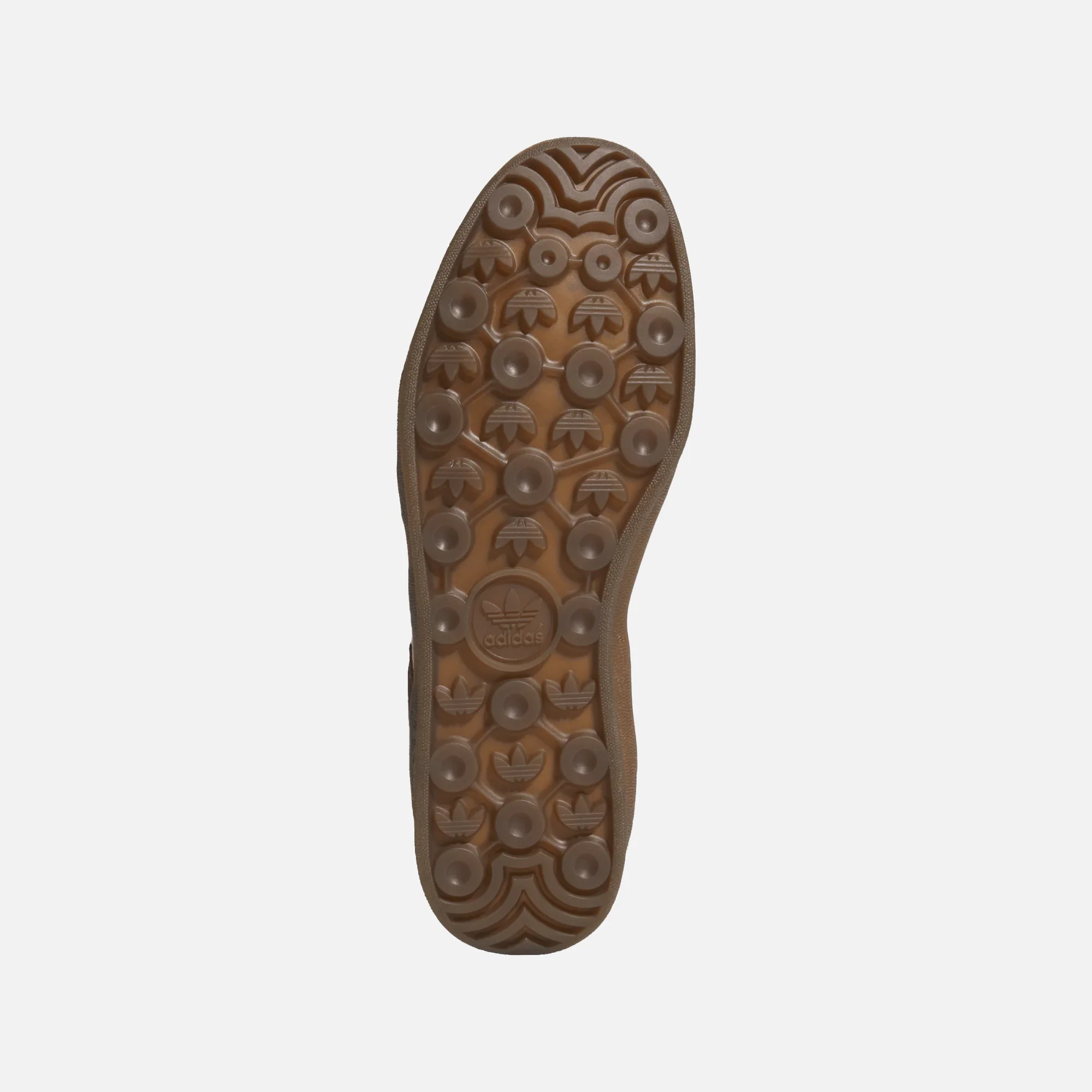 Adidas Aloha Super - Image 3