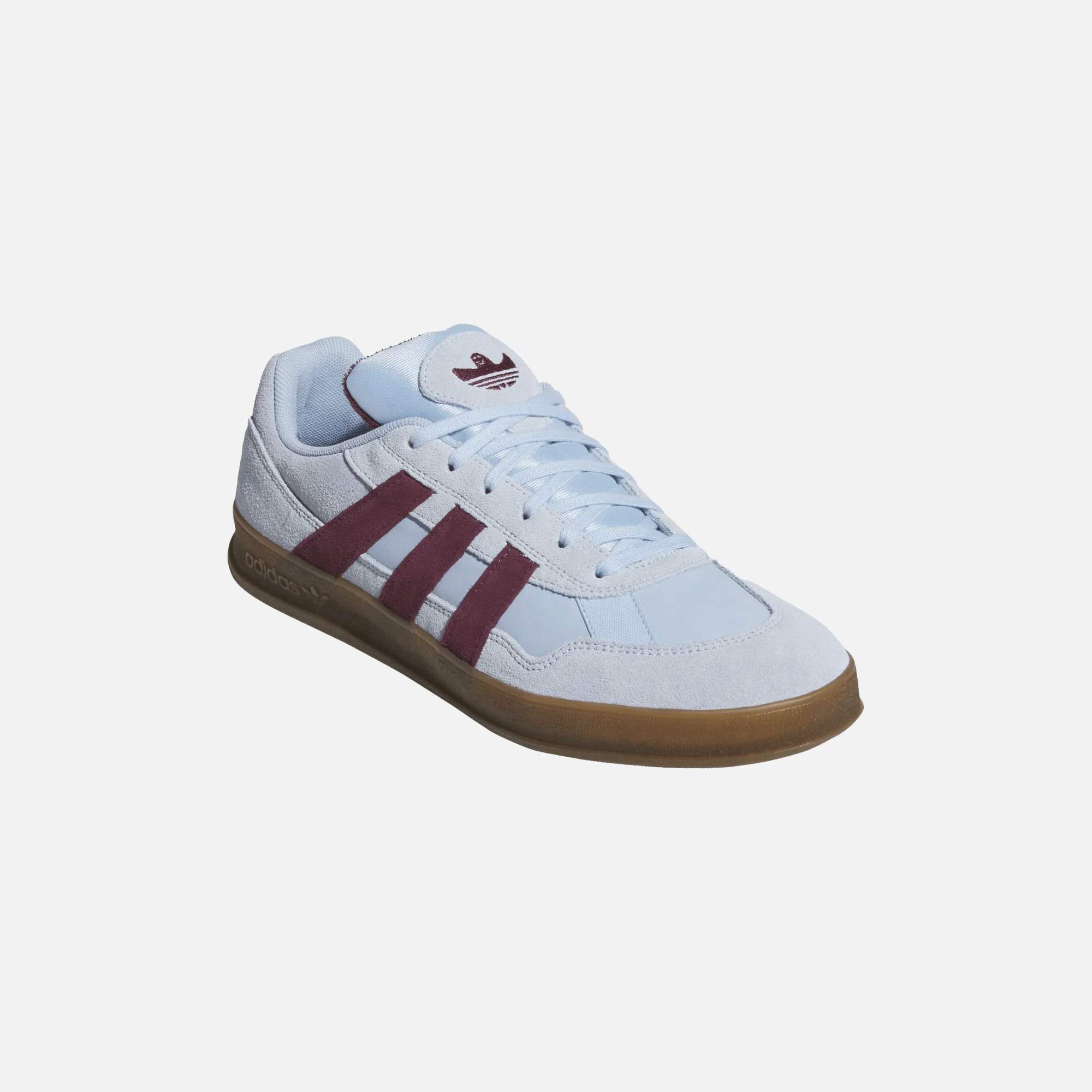 Adidas Aloha Super - Image 4