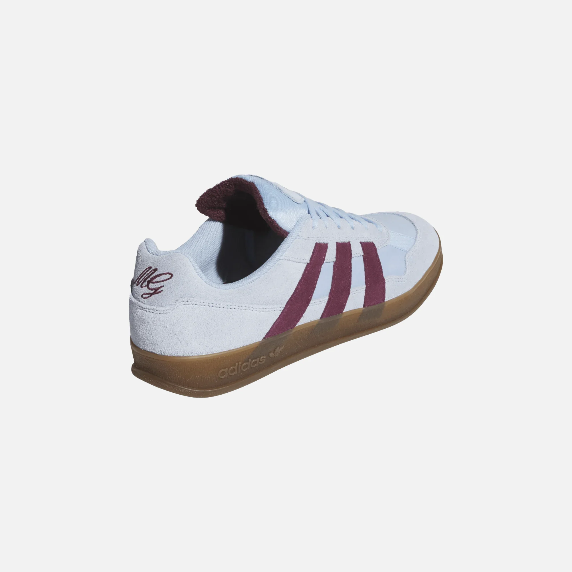 Adidas Aloha Super - Image 5