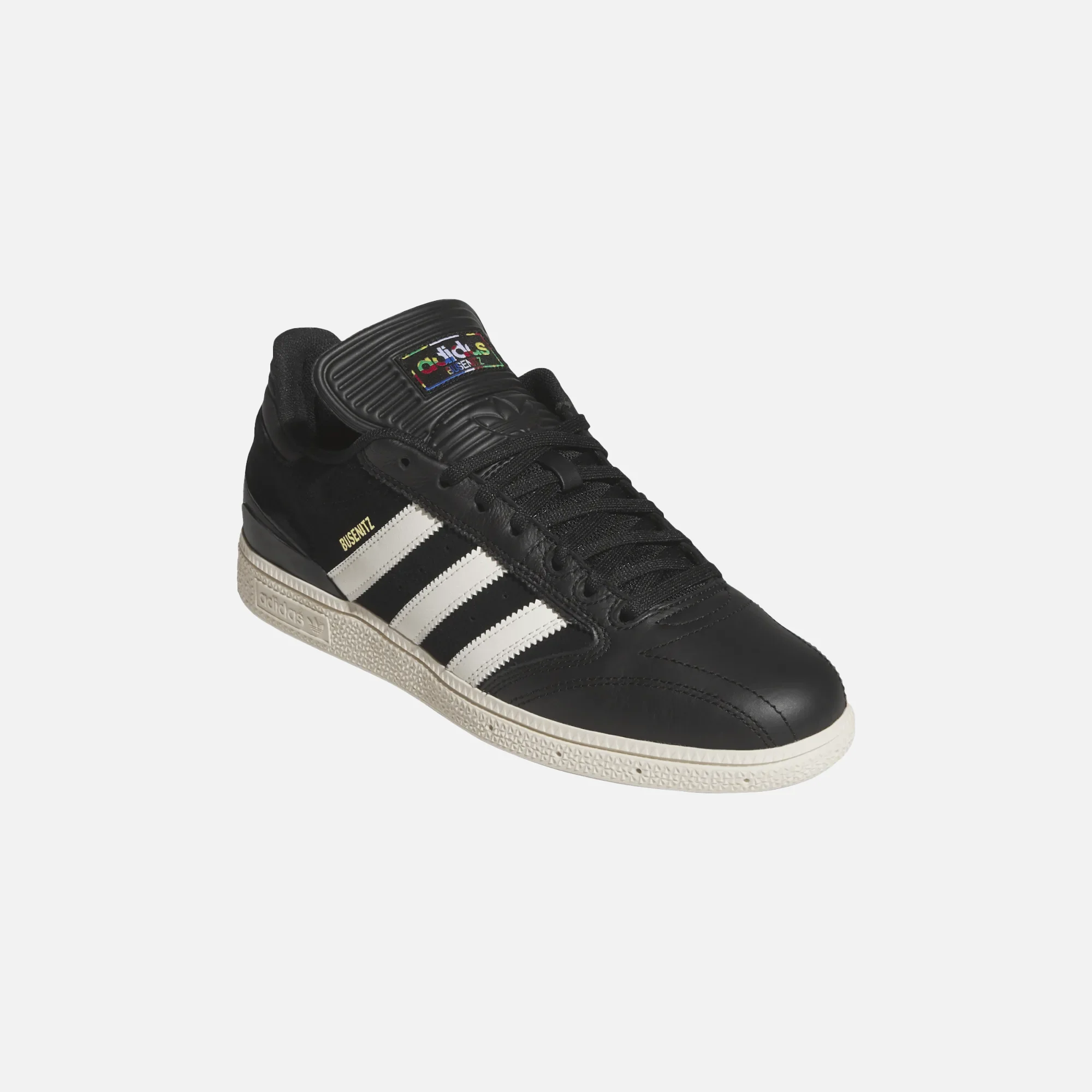 Adidas Busenitz - Image 2
