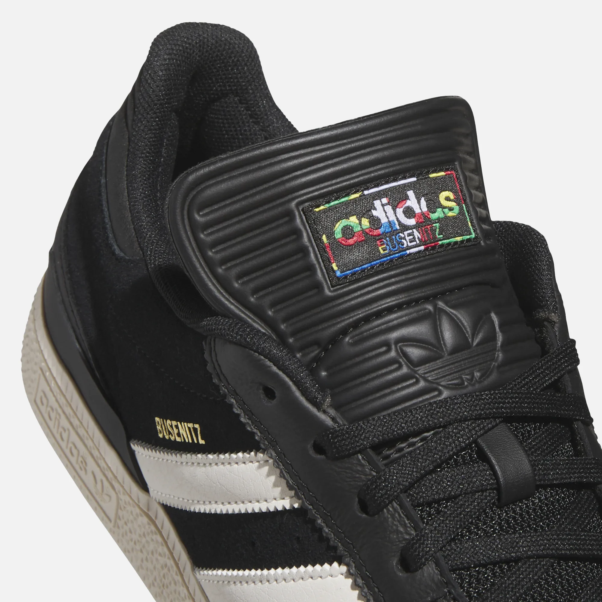 Adidas Busenitz - Image 3
