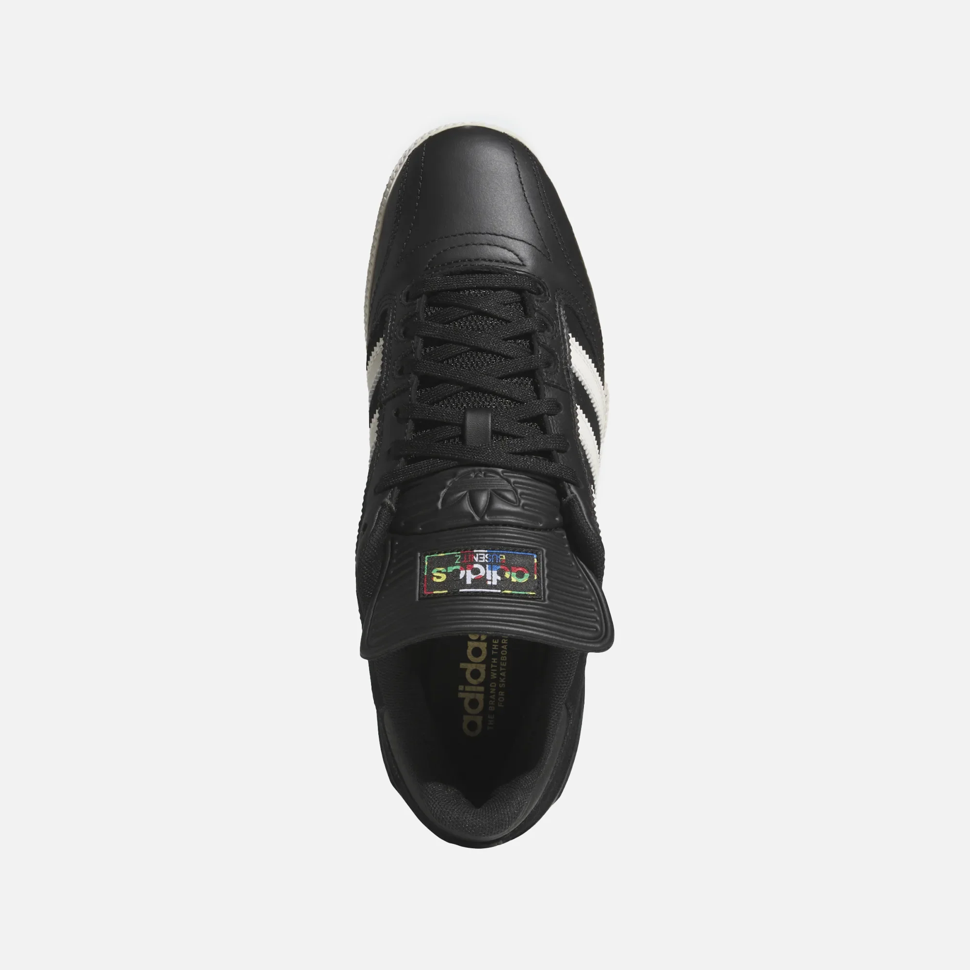 Adidas Busenitz - Image 4