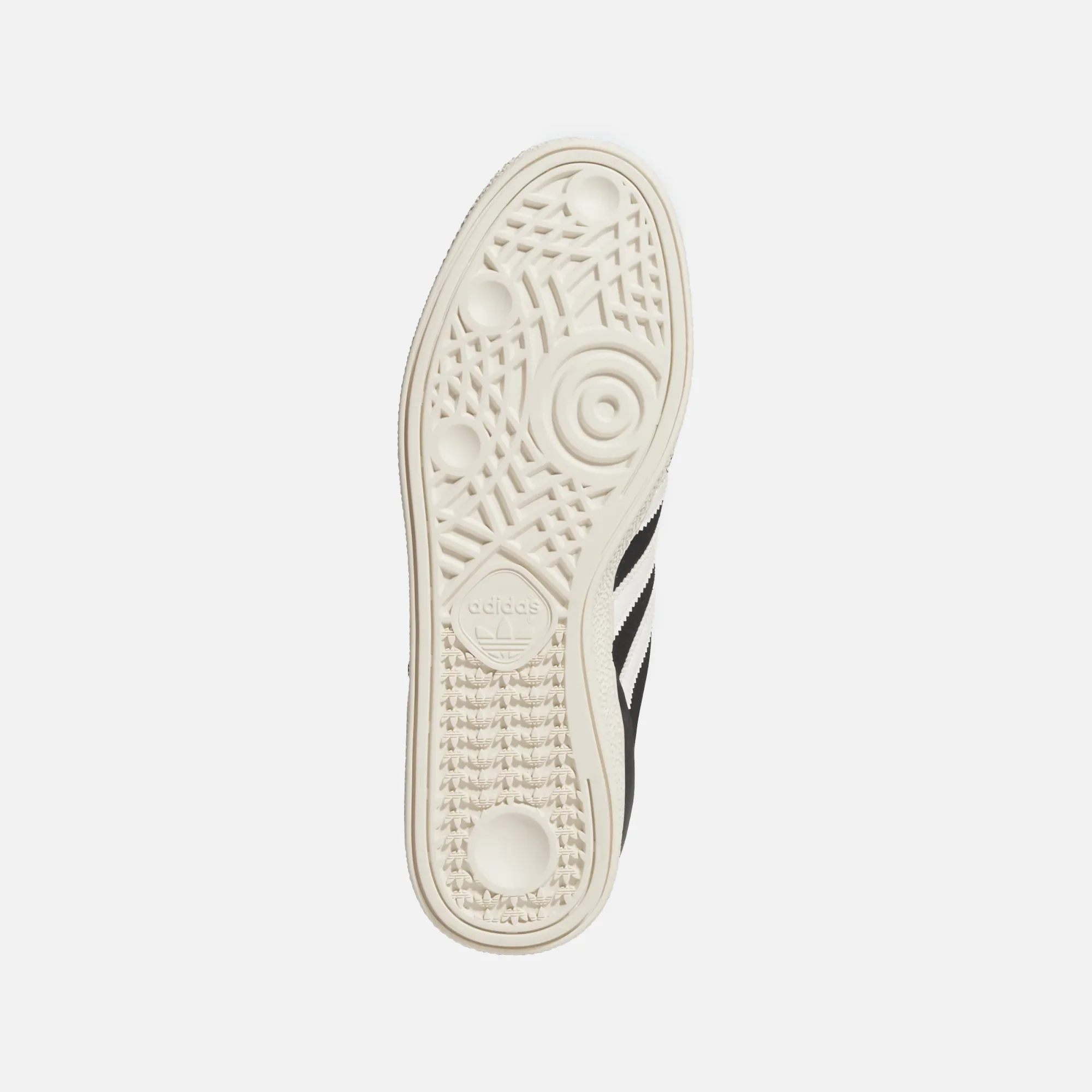 Adidas Busenitz - Image 5