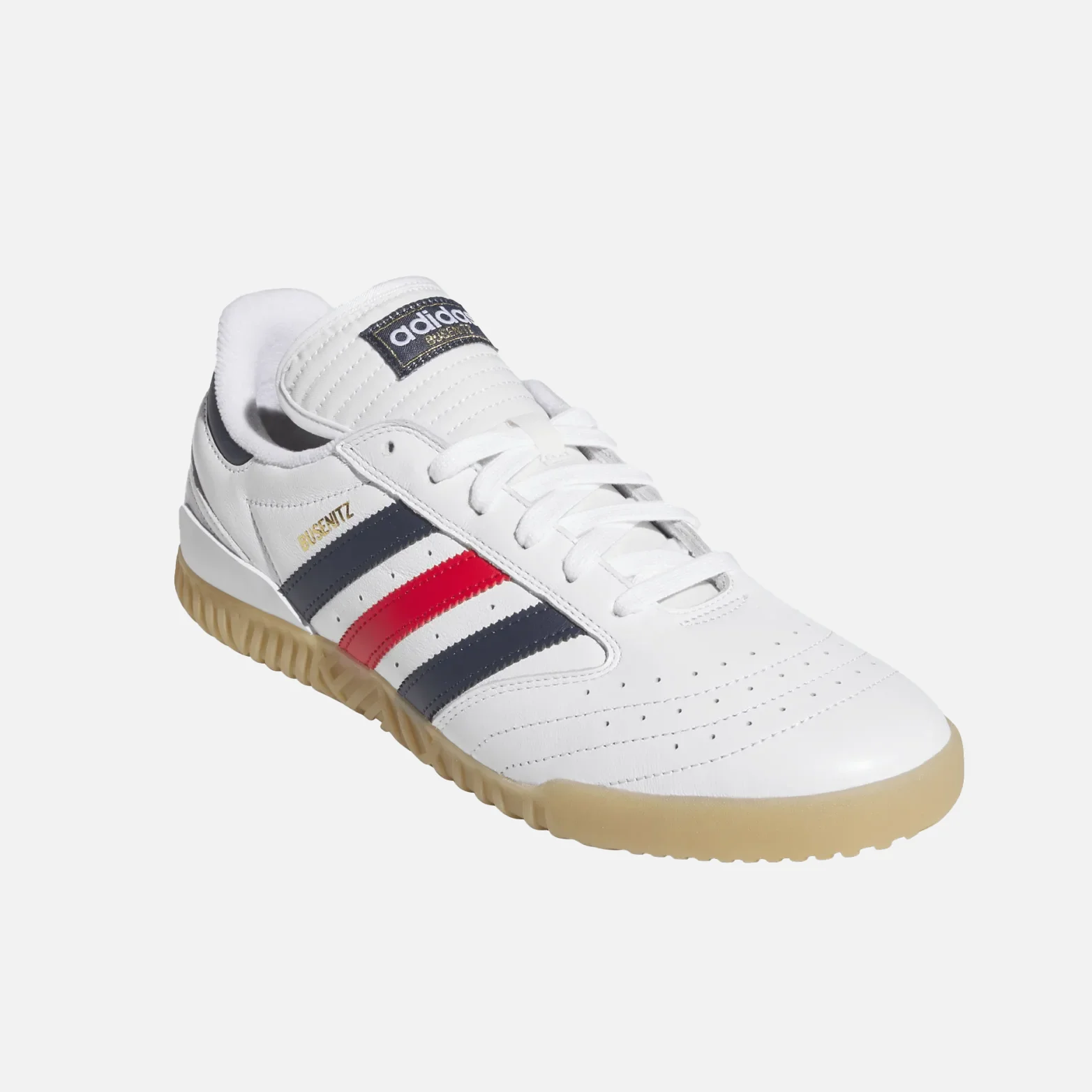 Adidas Busenitz Indoor Super - Image 2