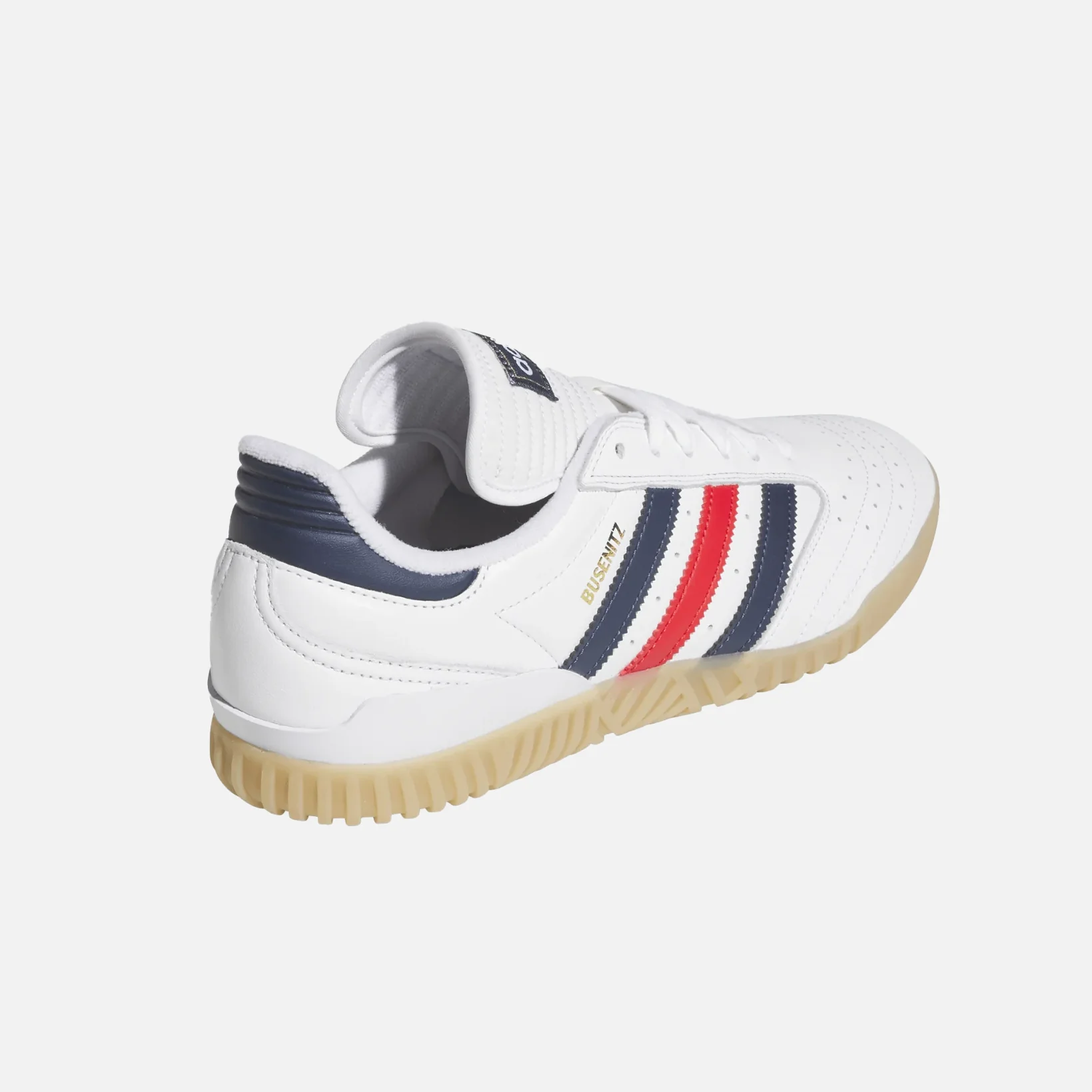 Adidas Busenitz Indoor Super - Image 3