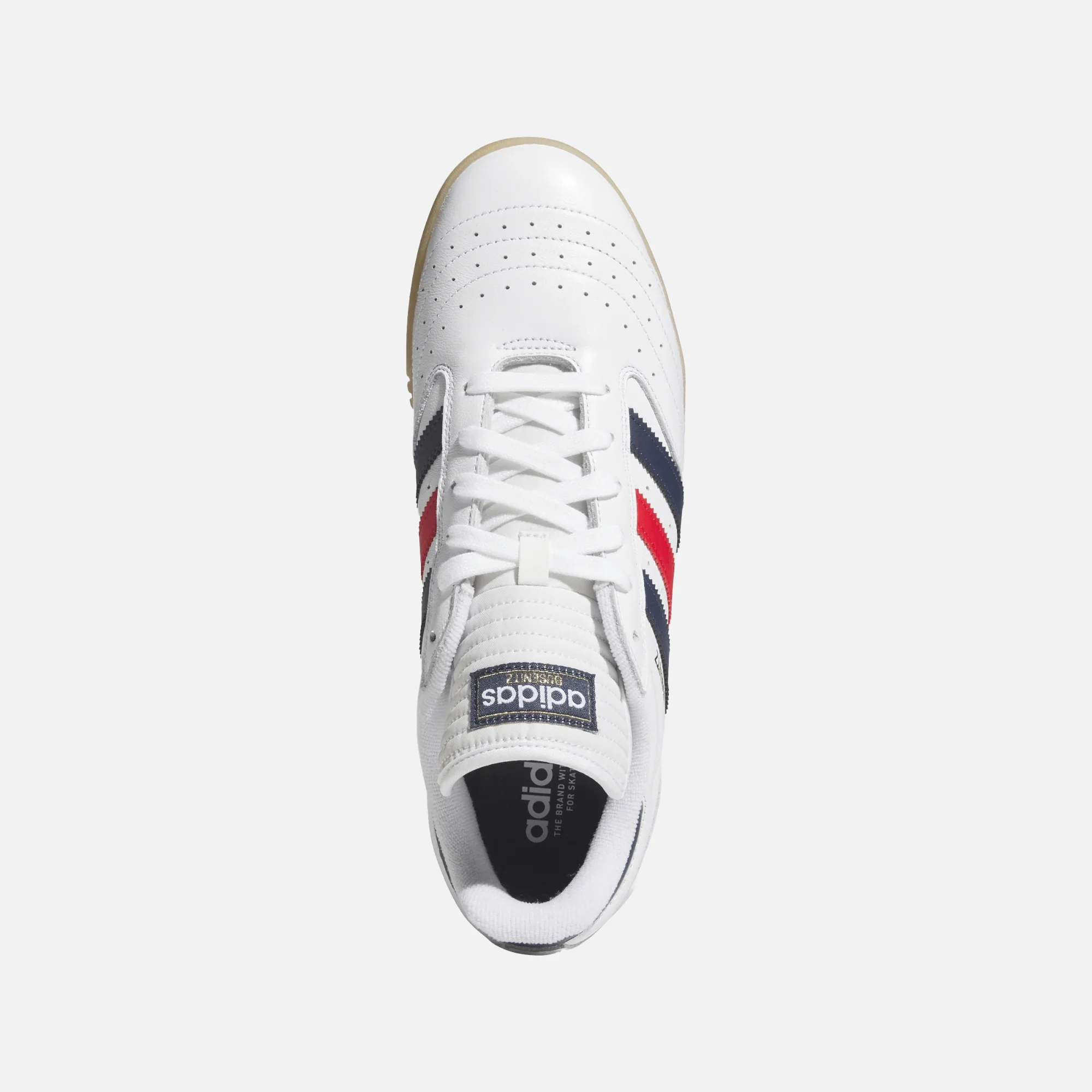 Adidas Busenitz Indoor Super - Image 4