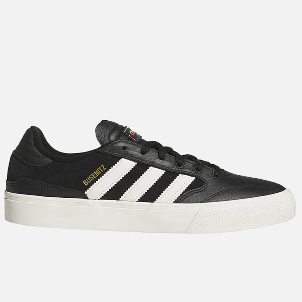 Adidas Busenitz Vulc II