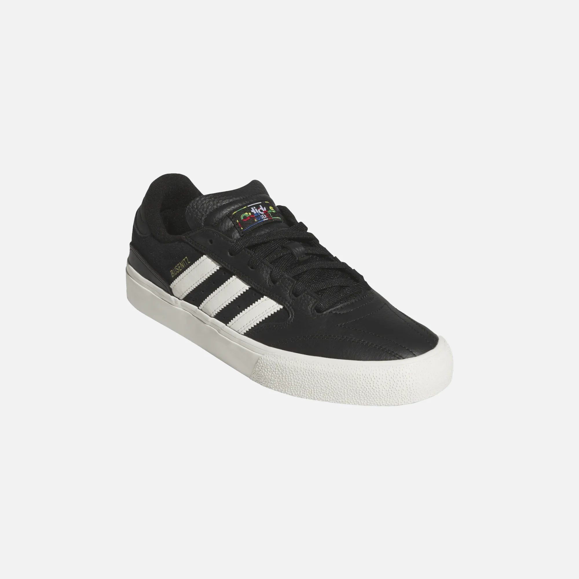Adidas Busenitz Vulc II - Image 2