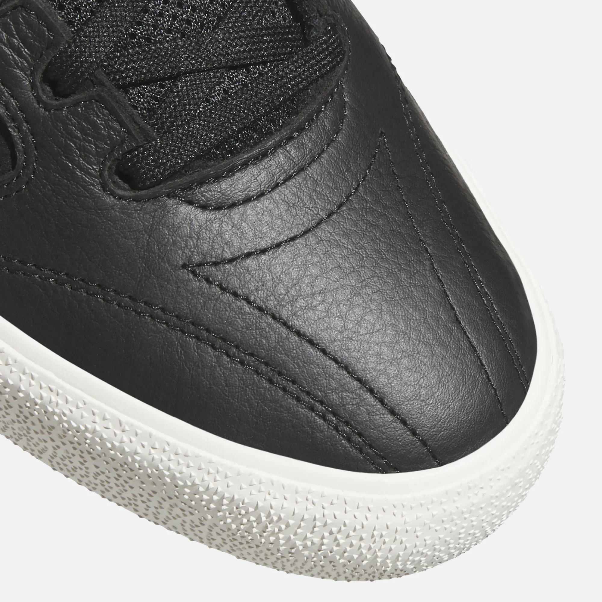 Adidas Busenitz Vulc II - Image 3