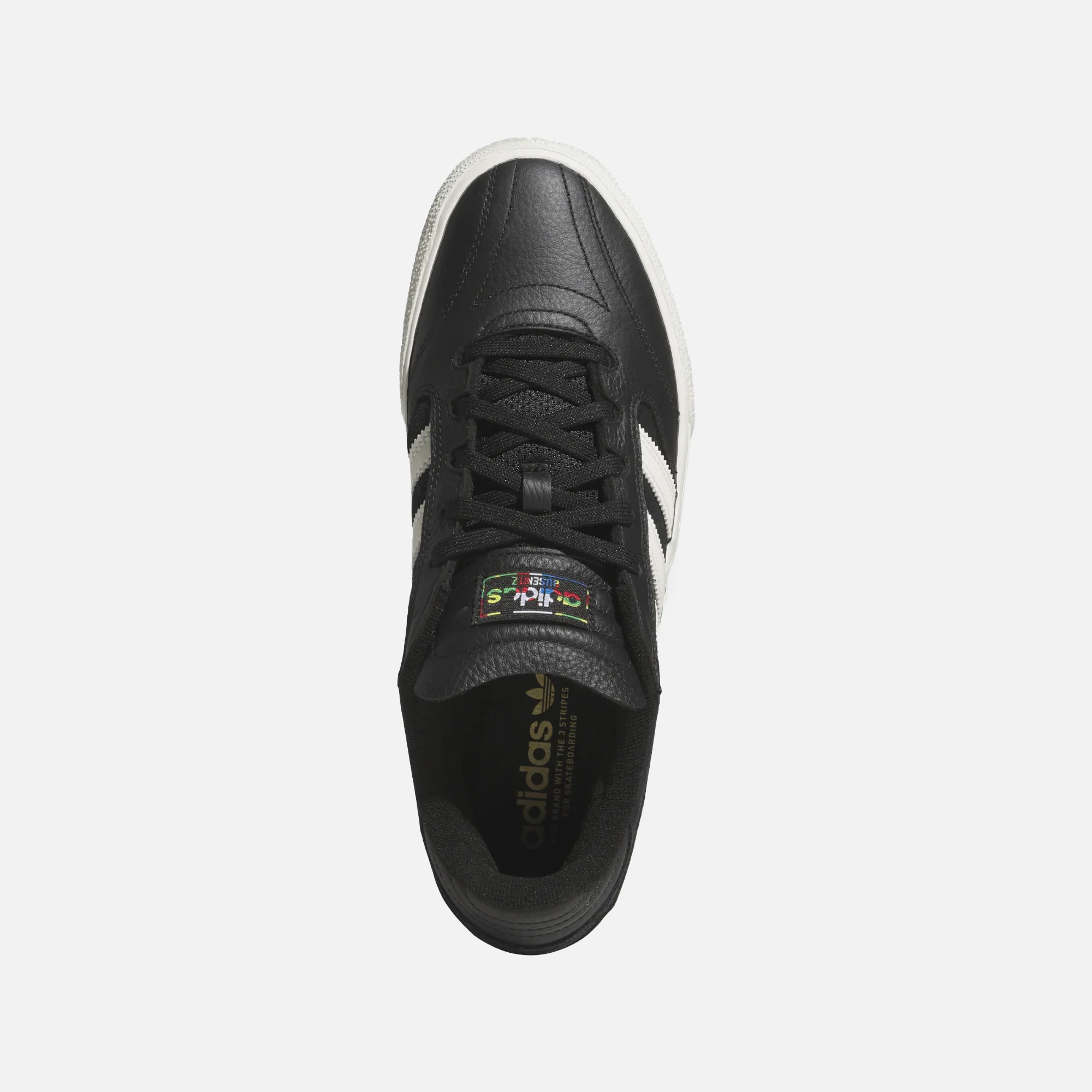Adidas Busenitz Vulc II - Image 4