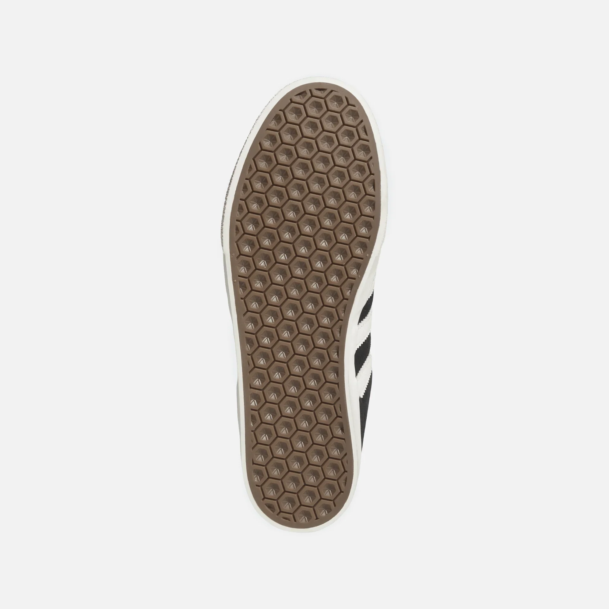 Adidas Busenitz Vulc II - Image 5