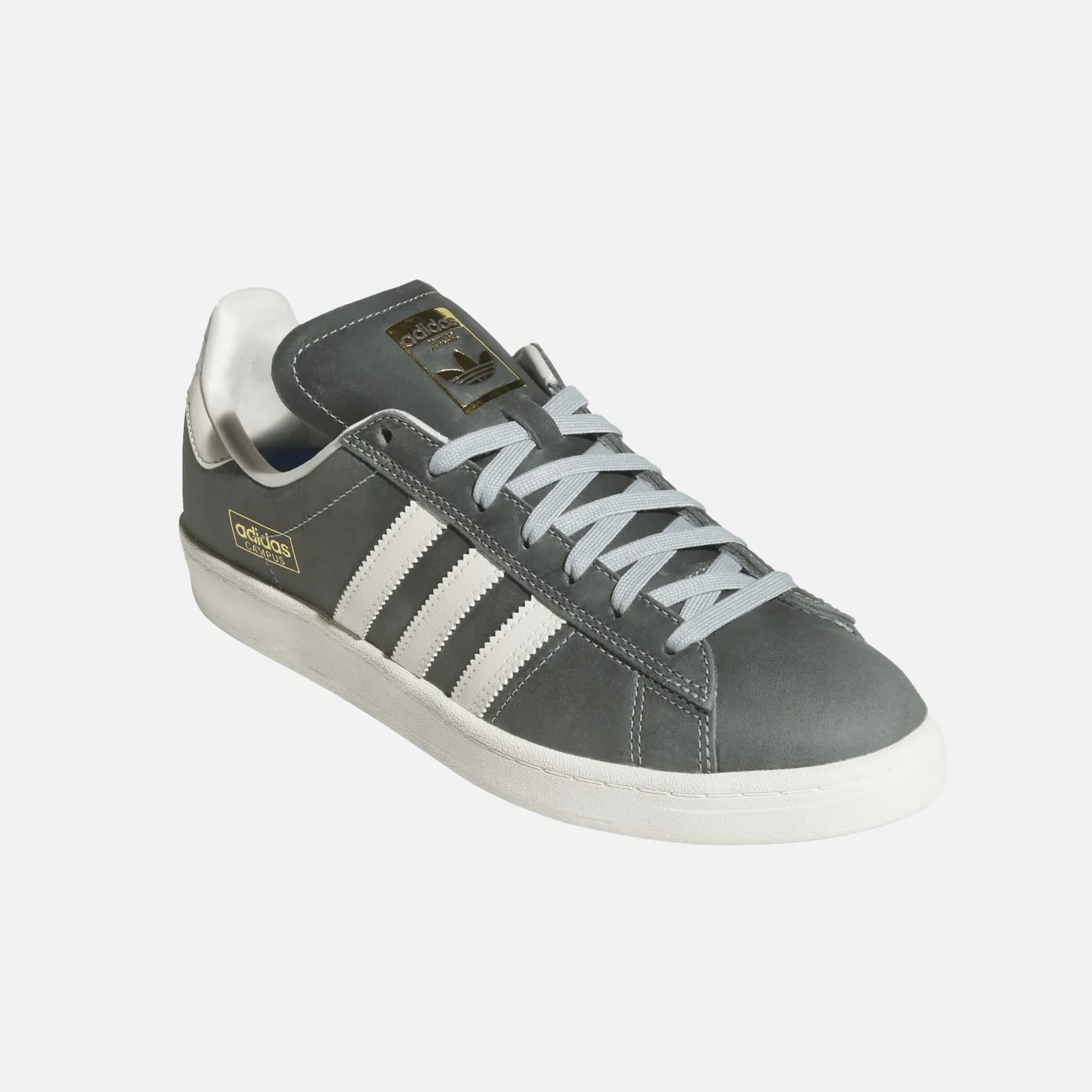 Adidas Campus ADV - Image 2