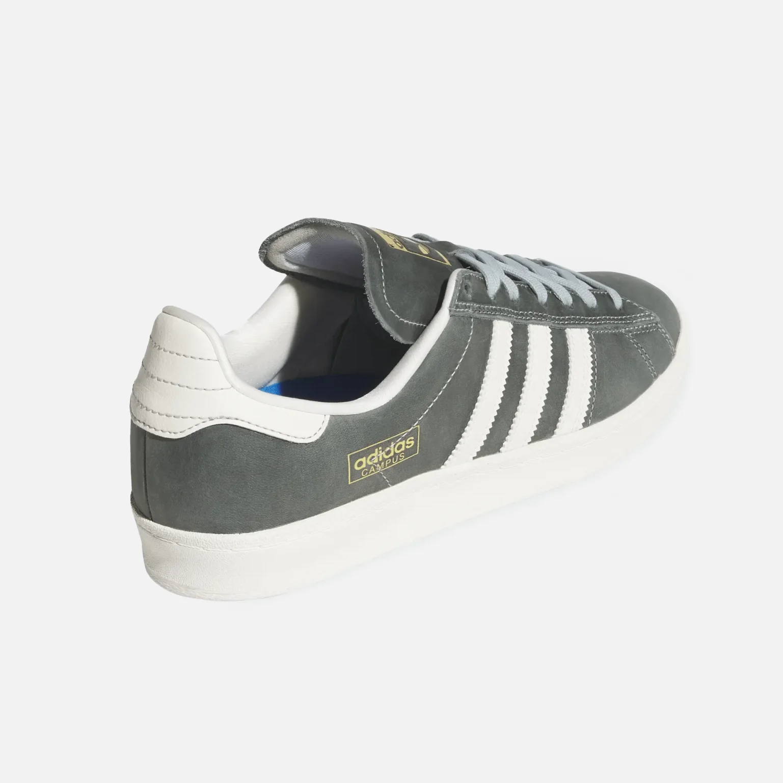 Adidas Campus ADV - Image 3