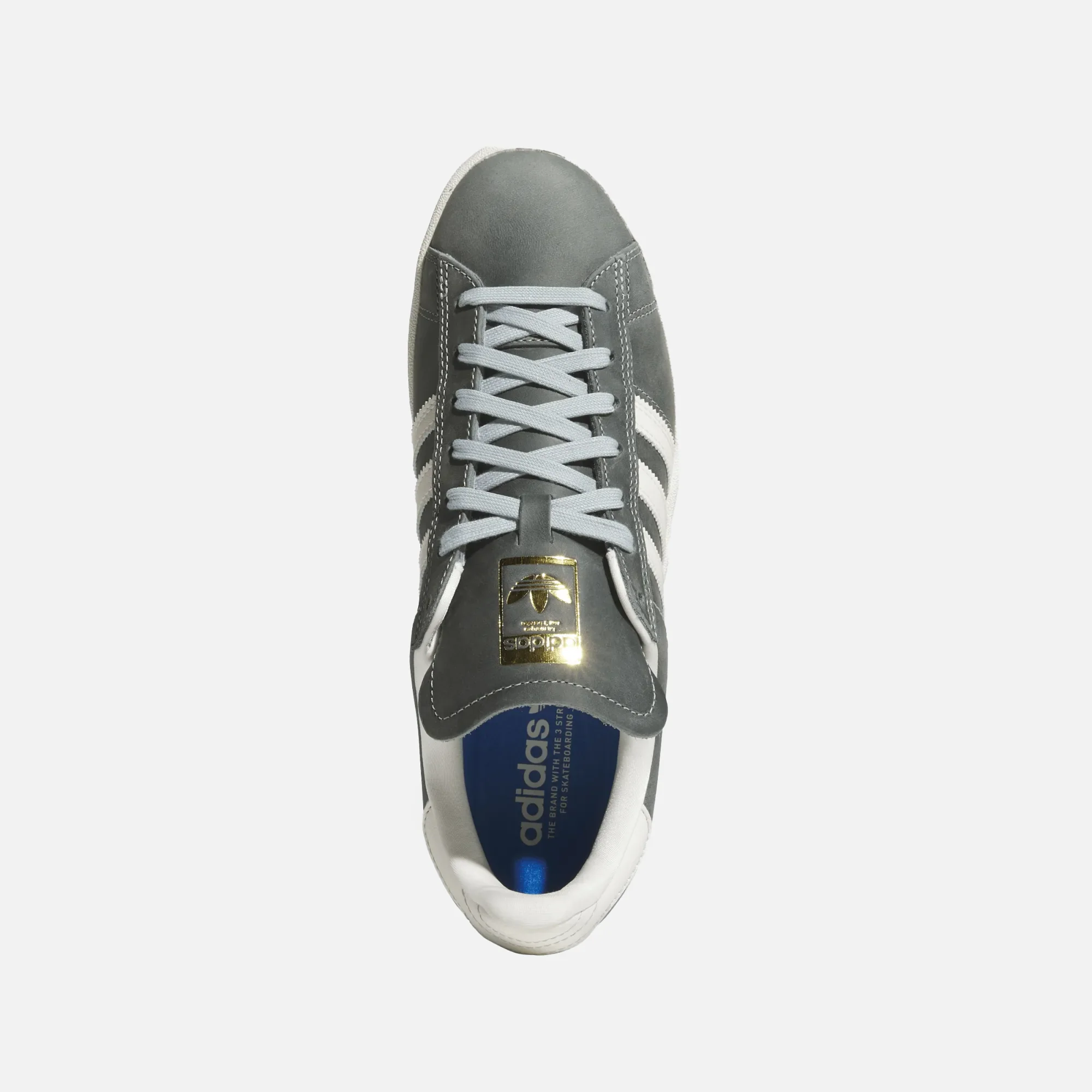 Adidas Campus ADV - Image 4