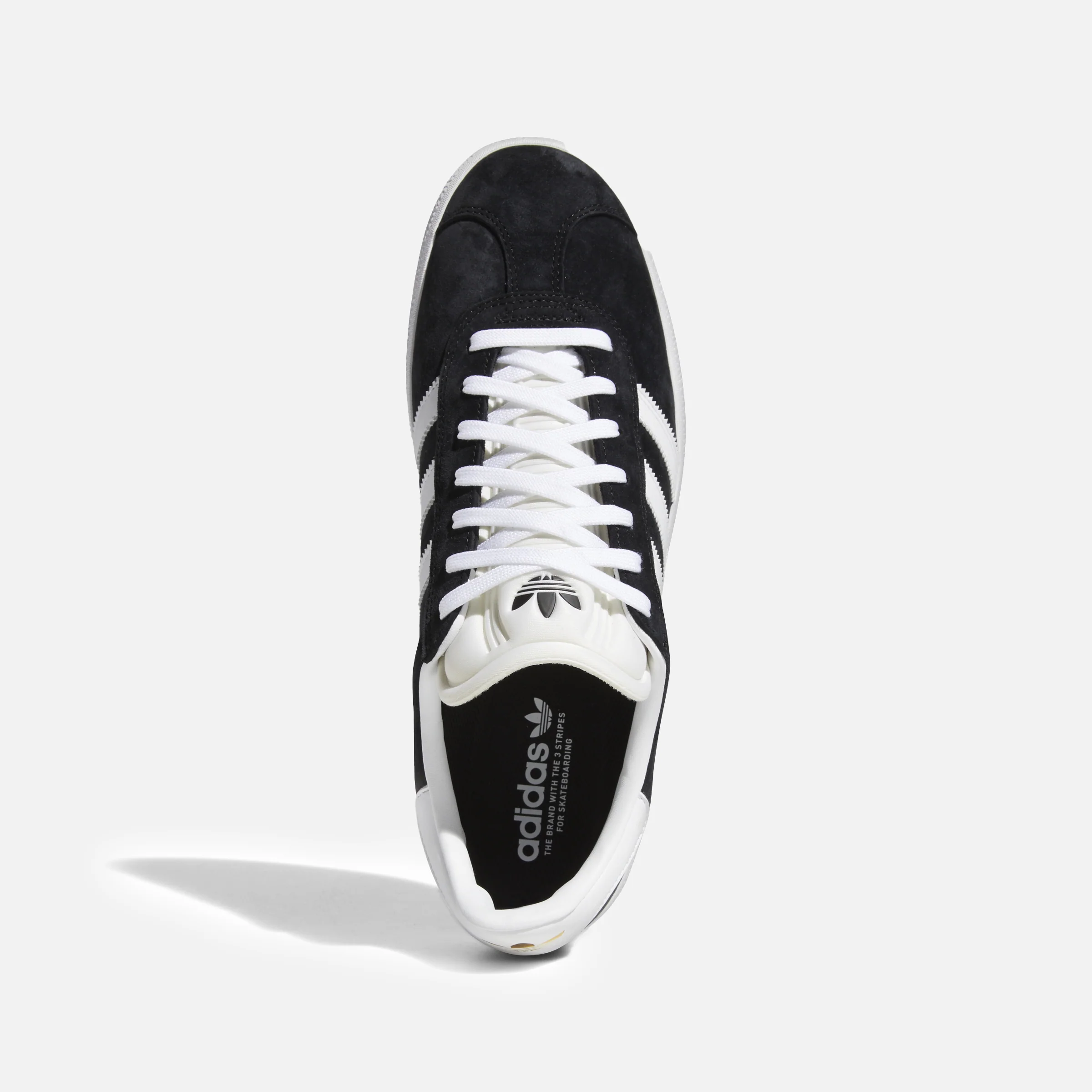 Adidas Gazelle ADV - Image 2