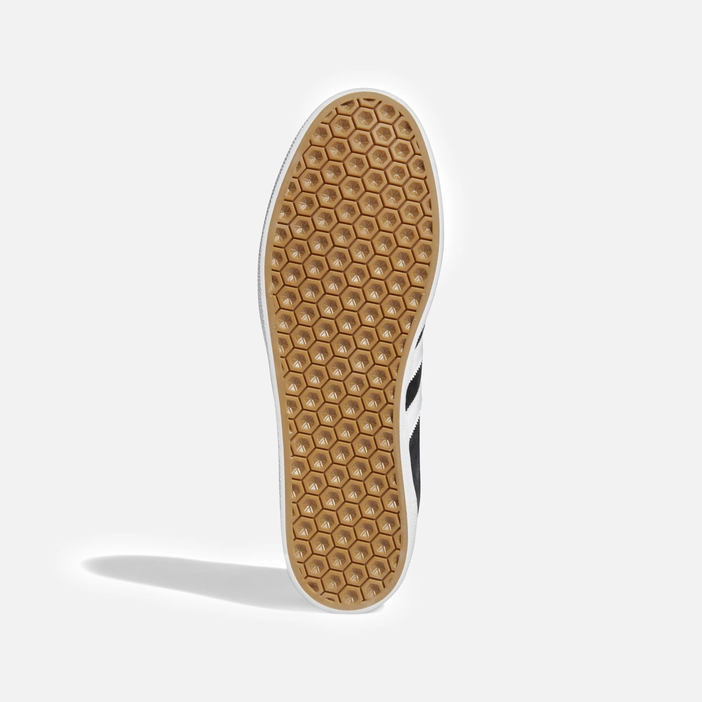 Adidas Gazelle ADV - Image 3