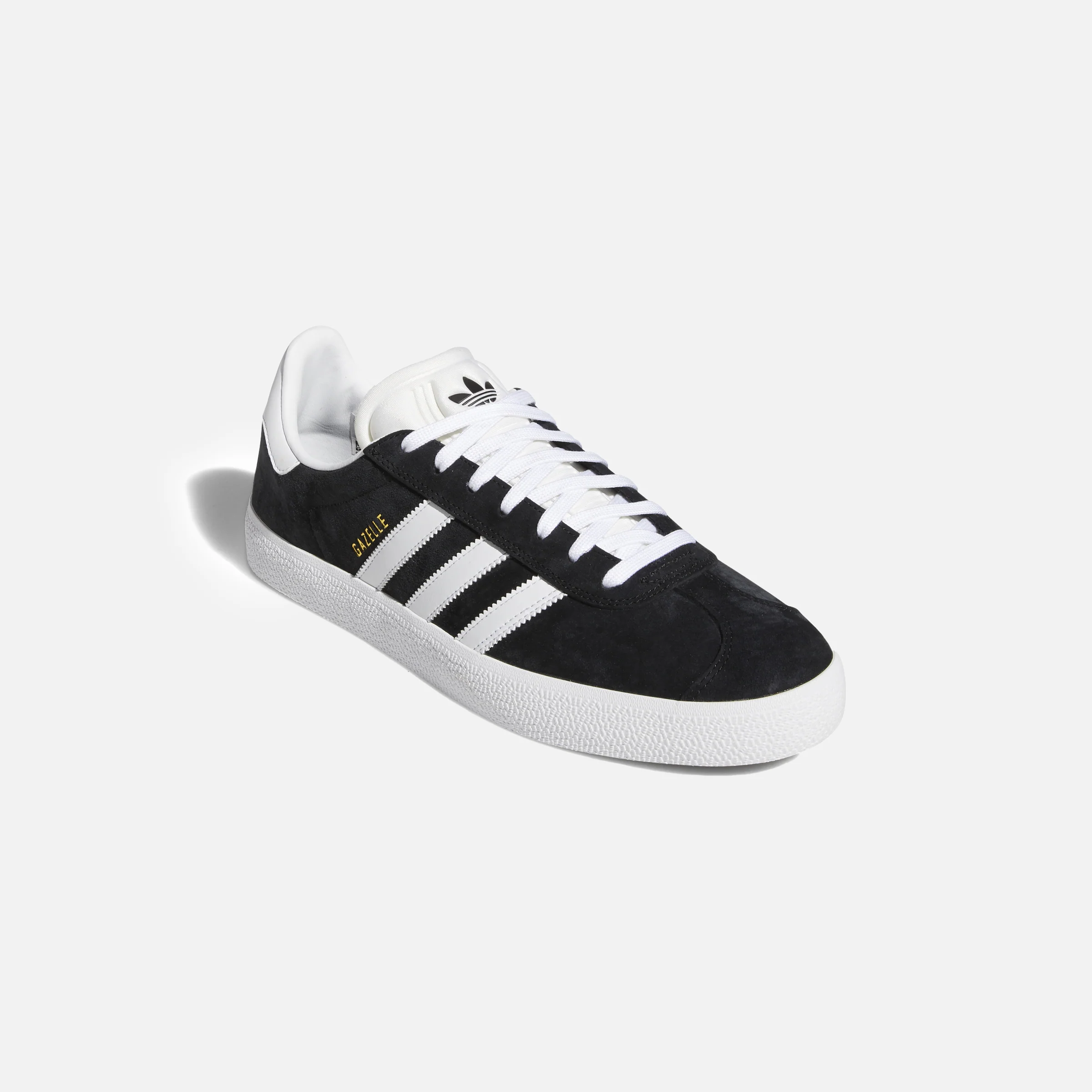 Adidas Gazelle ADV - Image 4