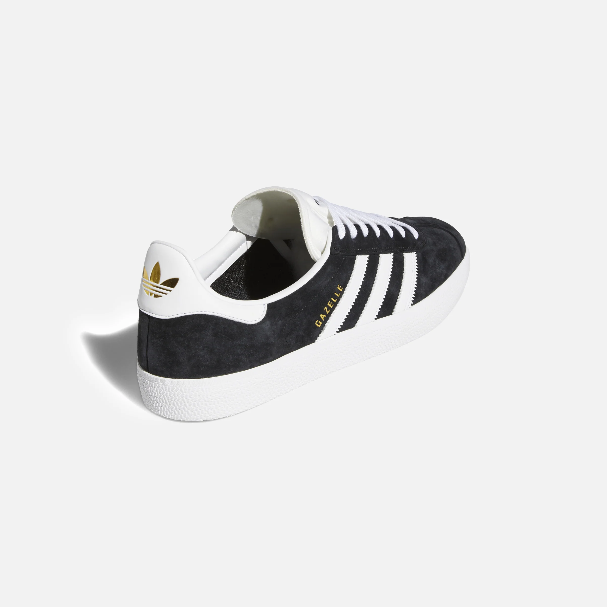 Adidas Gazelle ADV - Image 5