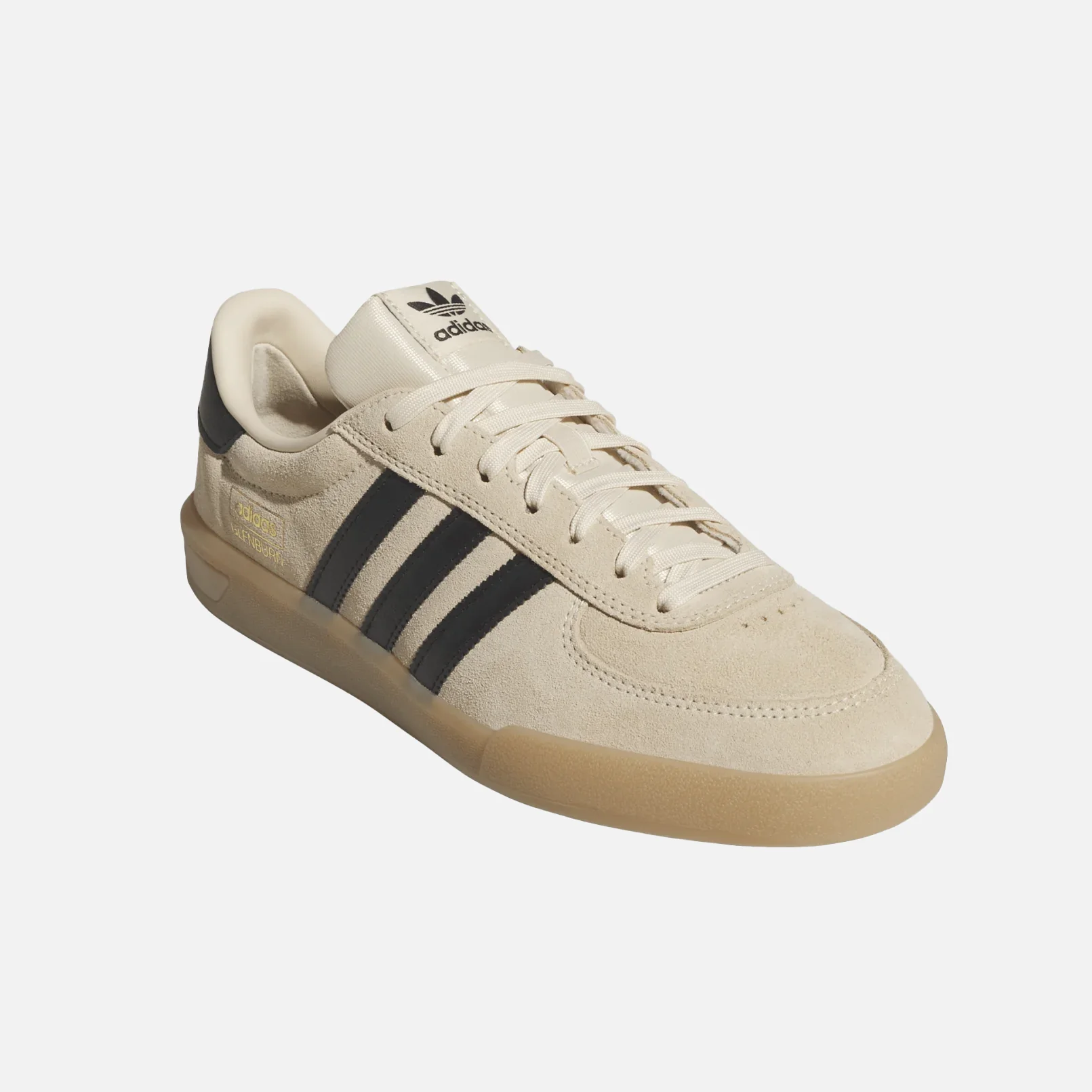 Adidas Glenburn - Image 2