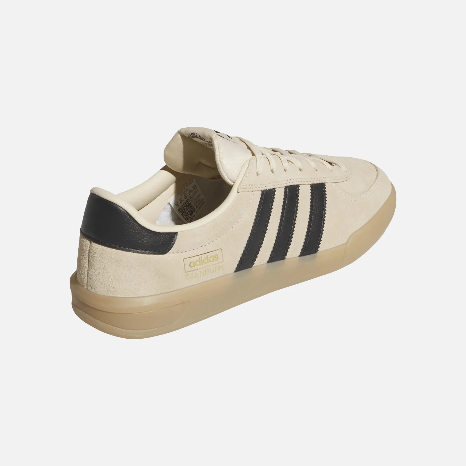 Adidas Glenburn - Image 3