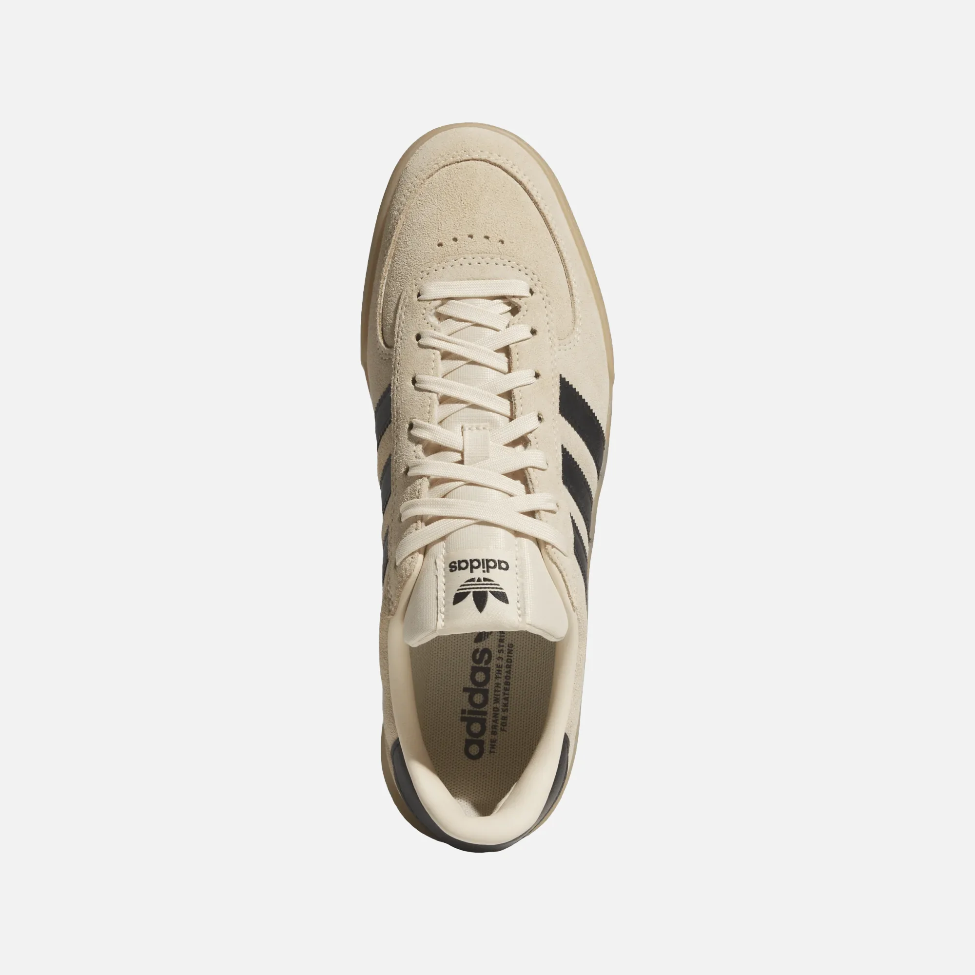 Adidas Glenburn - Image 4