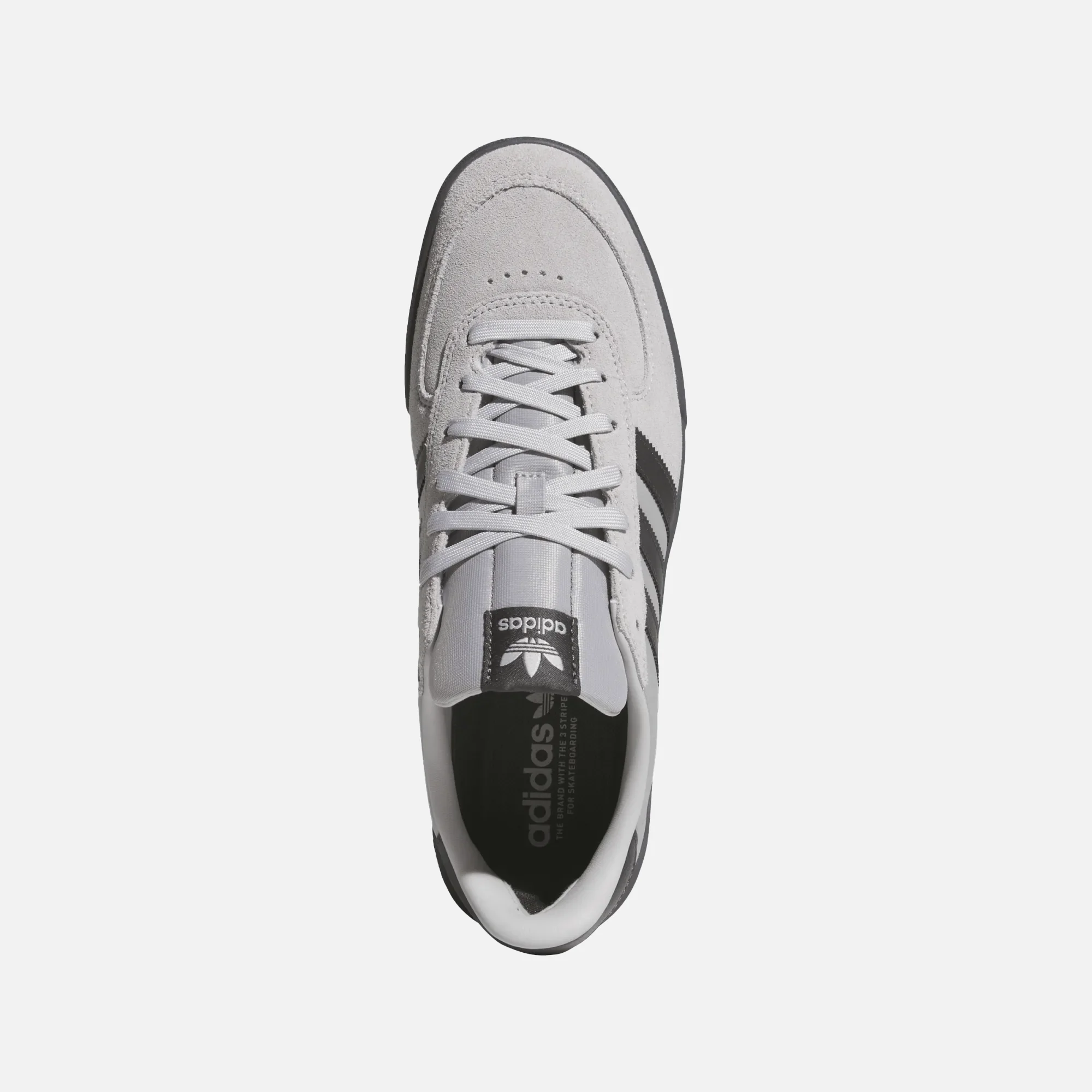 Adidas Glenburn - Image 2