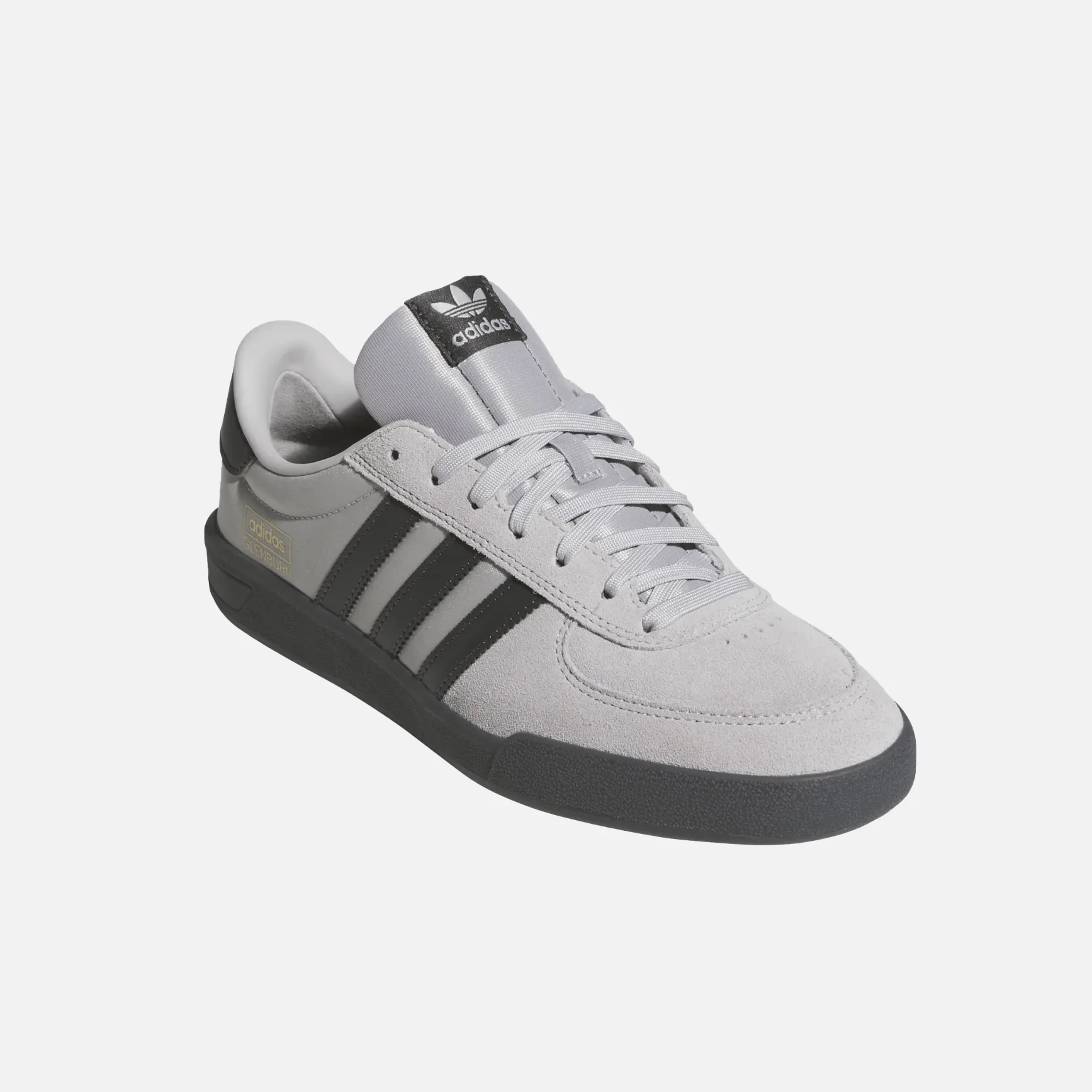 Adidas Glenburn - Image 3