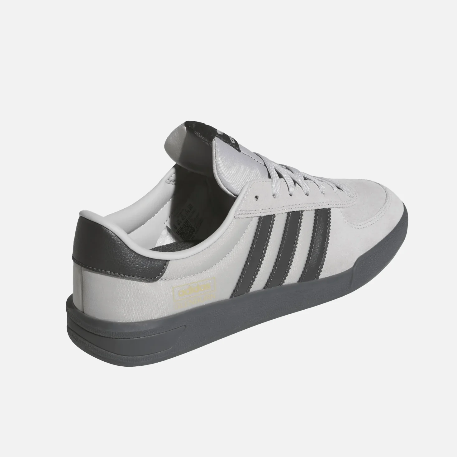 Adidas Glenburn - Image 4