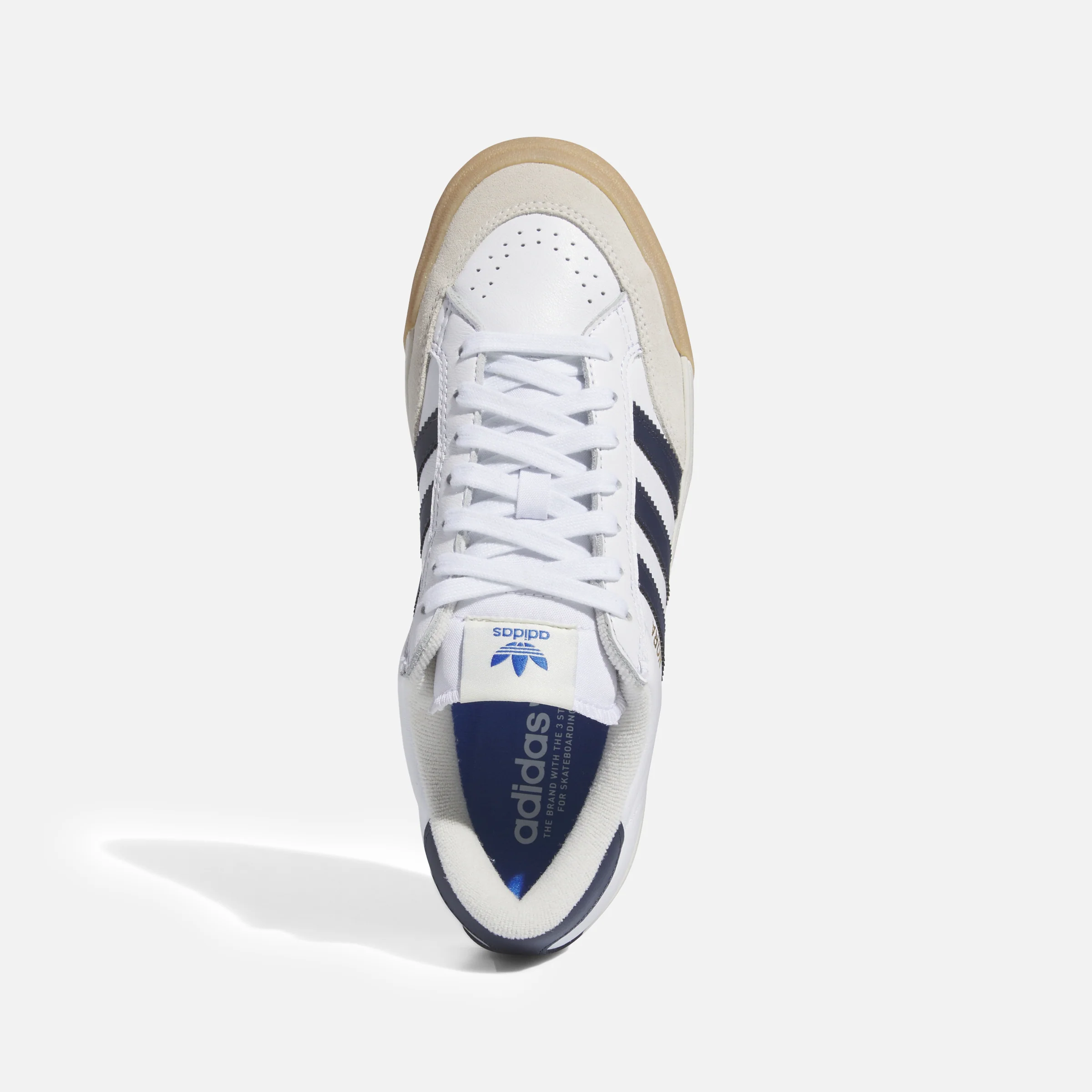 Adidas Nora - Image 2