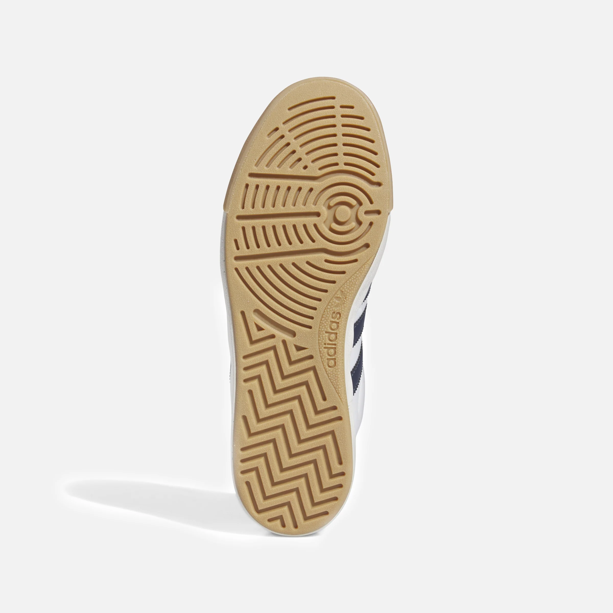 Adidas Nora - Image 3