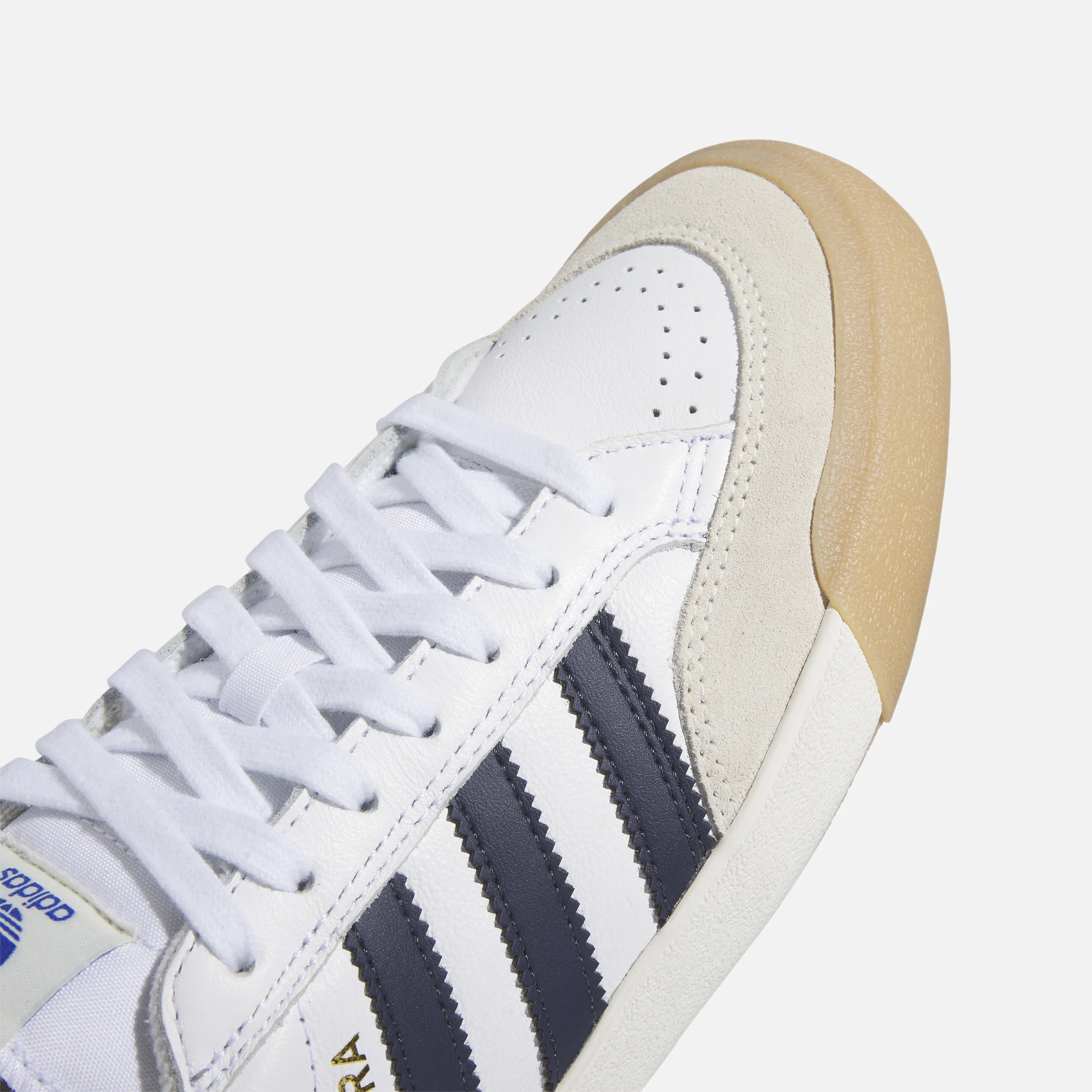 Adidas Nora - Image 4