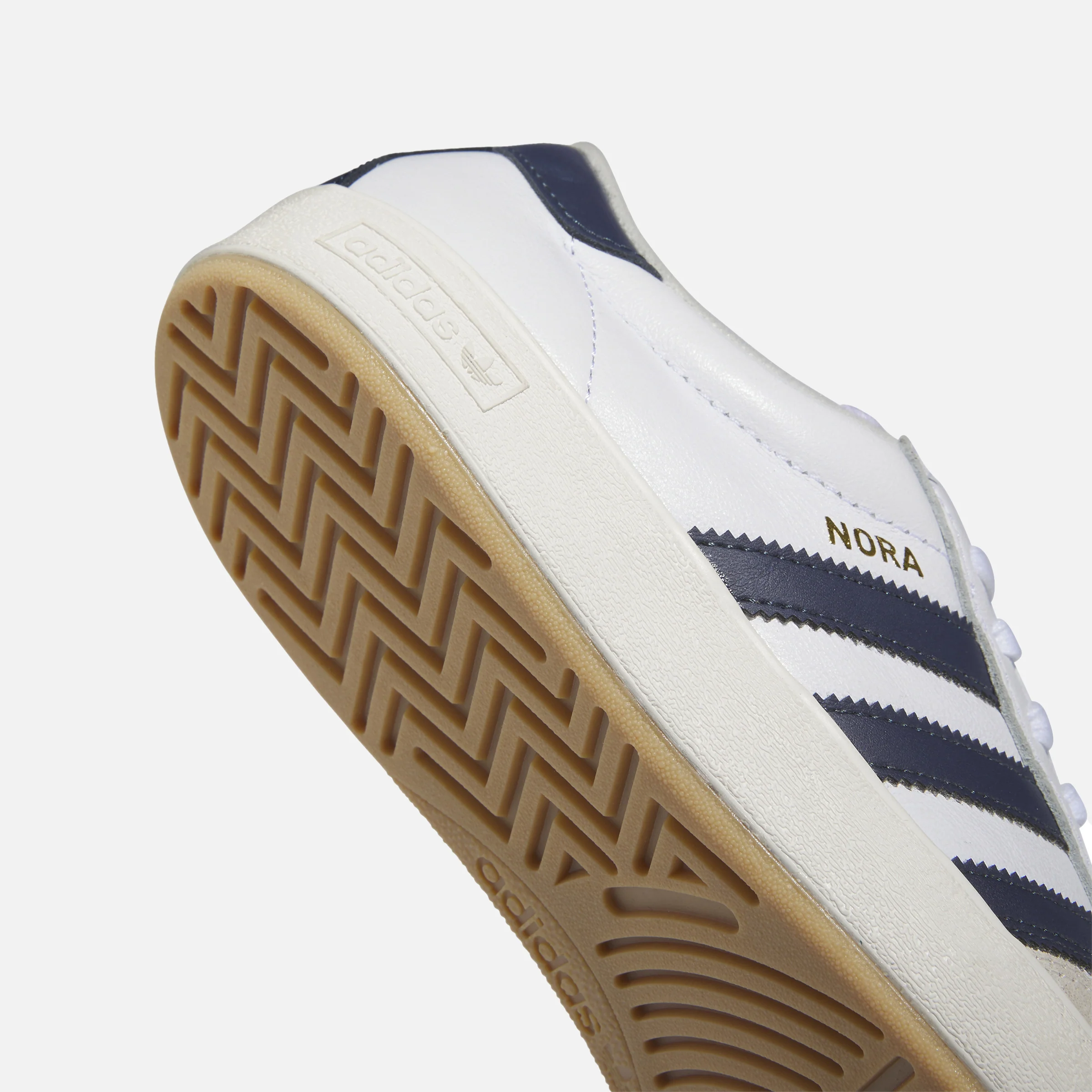 Adidas Nora - Image 5