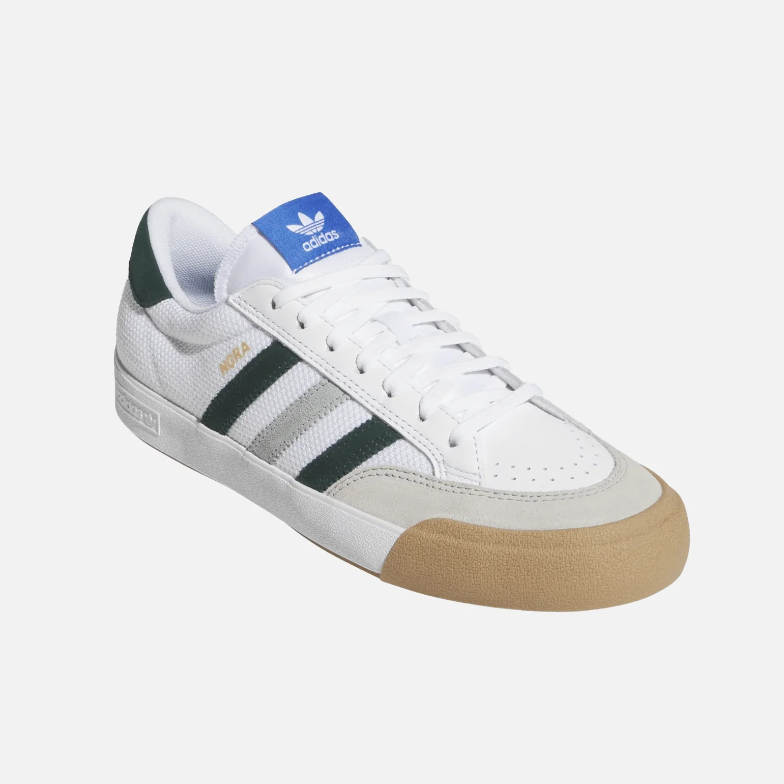 Adidas Nora - Image 2