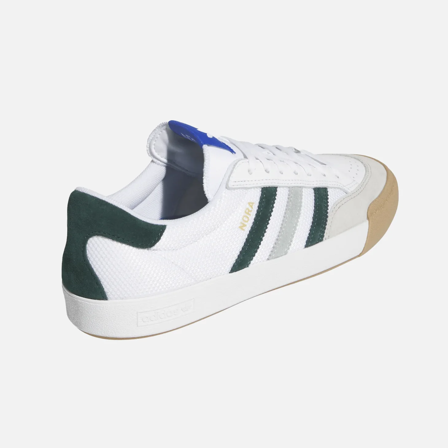Adidas Nora - Image 3