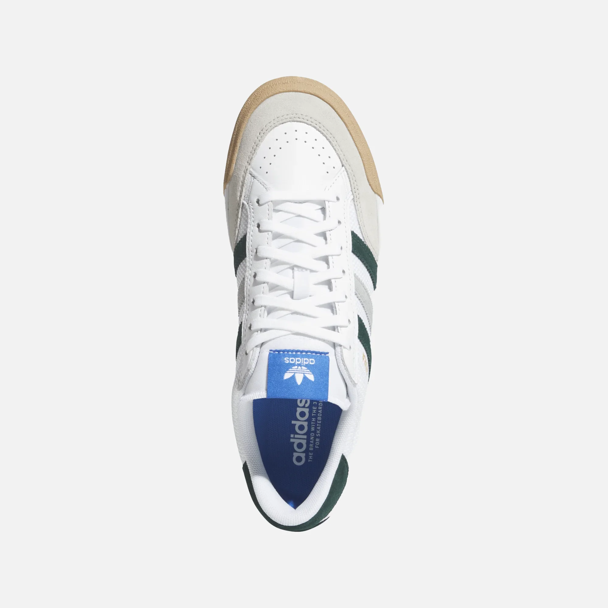 Adidas Nora - Image 4