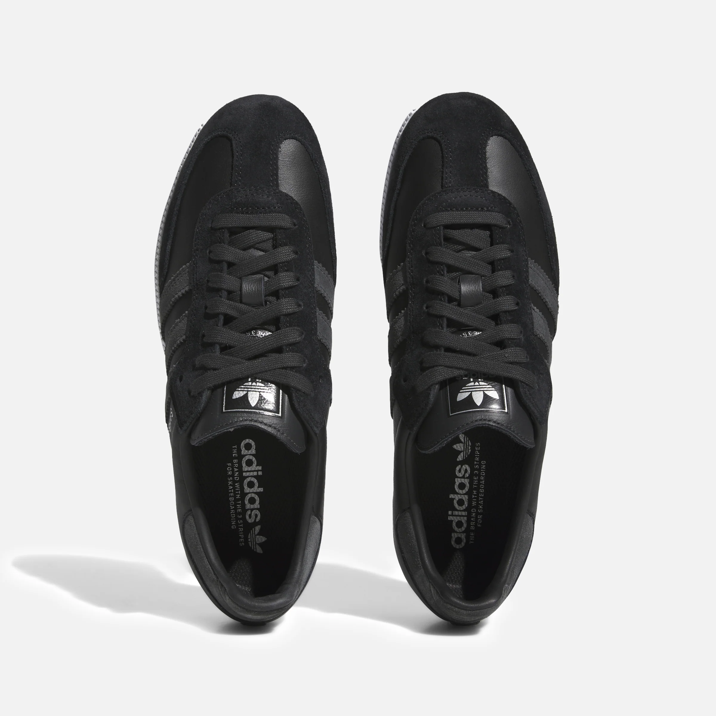 Adidas Samba - Image 2