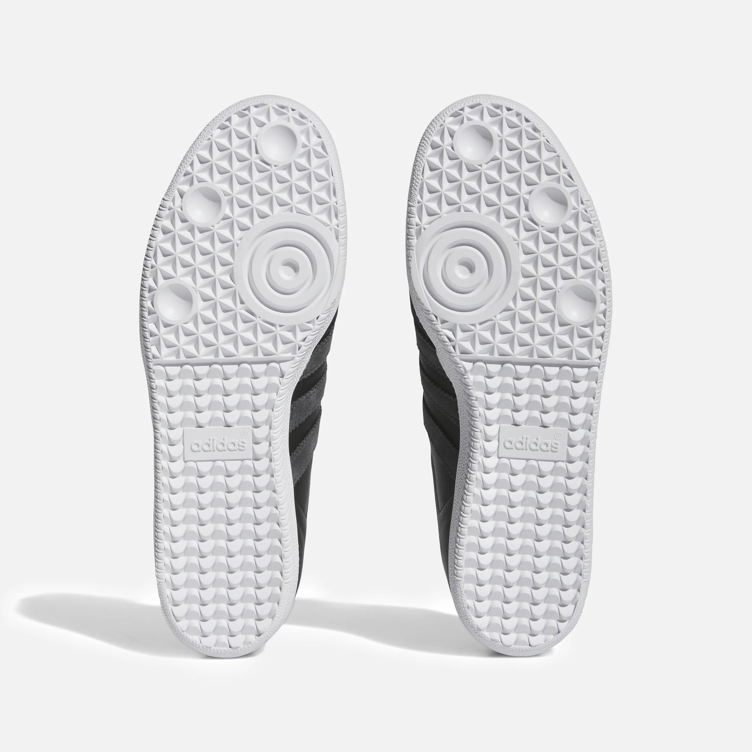 Adidas Samba - Image 3