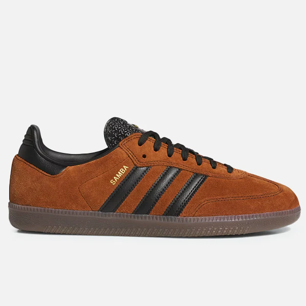 Adidas Samba ADV