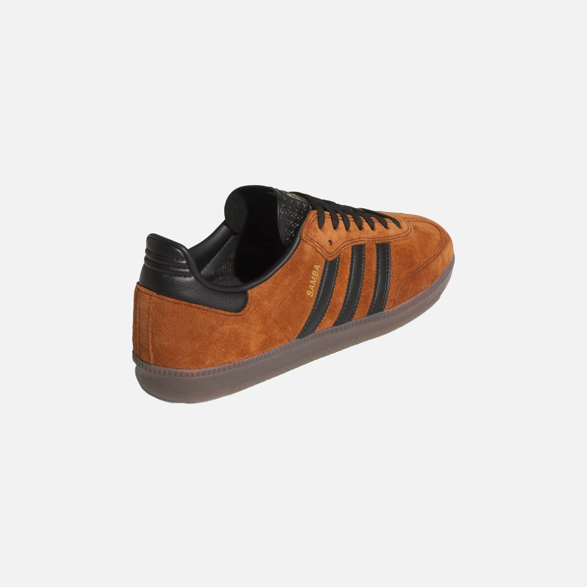 Adidas Samba ADV - Image 4