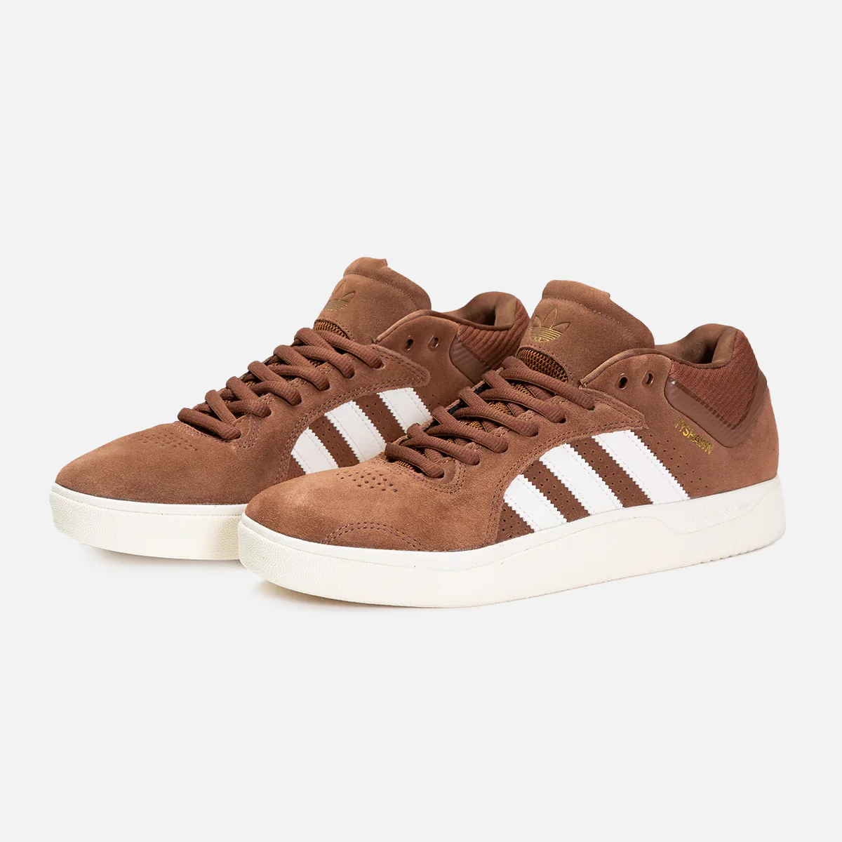 Adidas Tyshawn Jones - Image 2