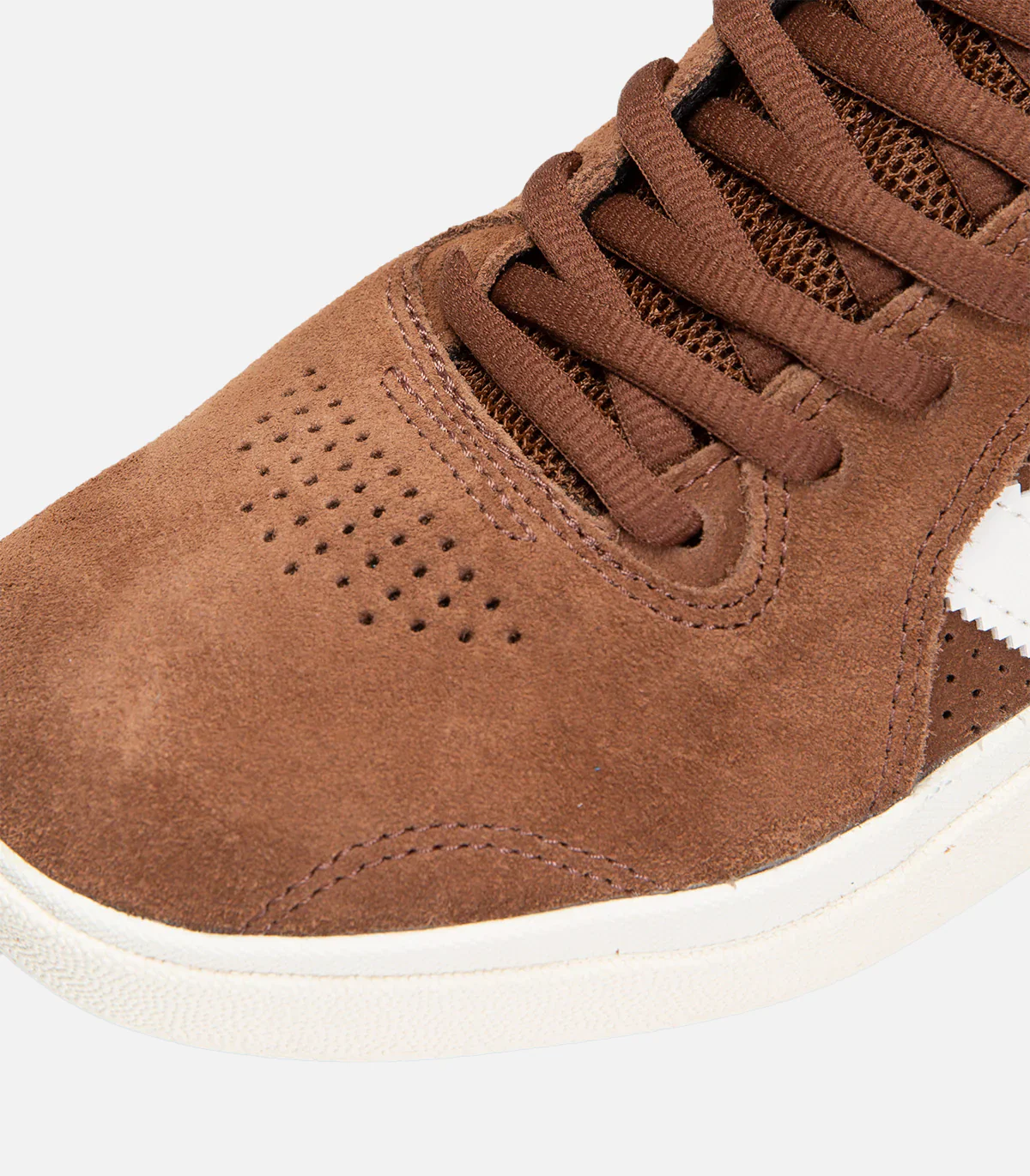 Adidas Tyshawn Jones - Image 4