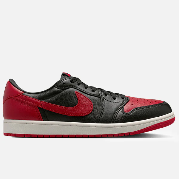 Air Jordan 1 Retro Low OG