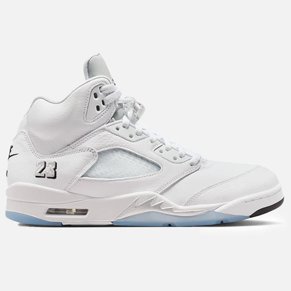 Air Jordan 5 Retro OG