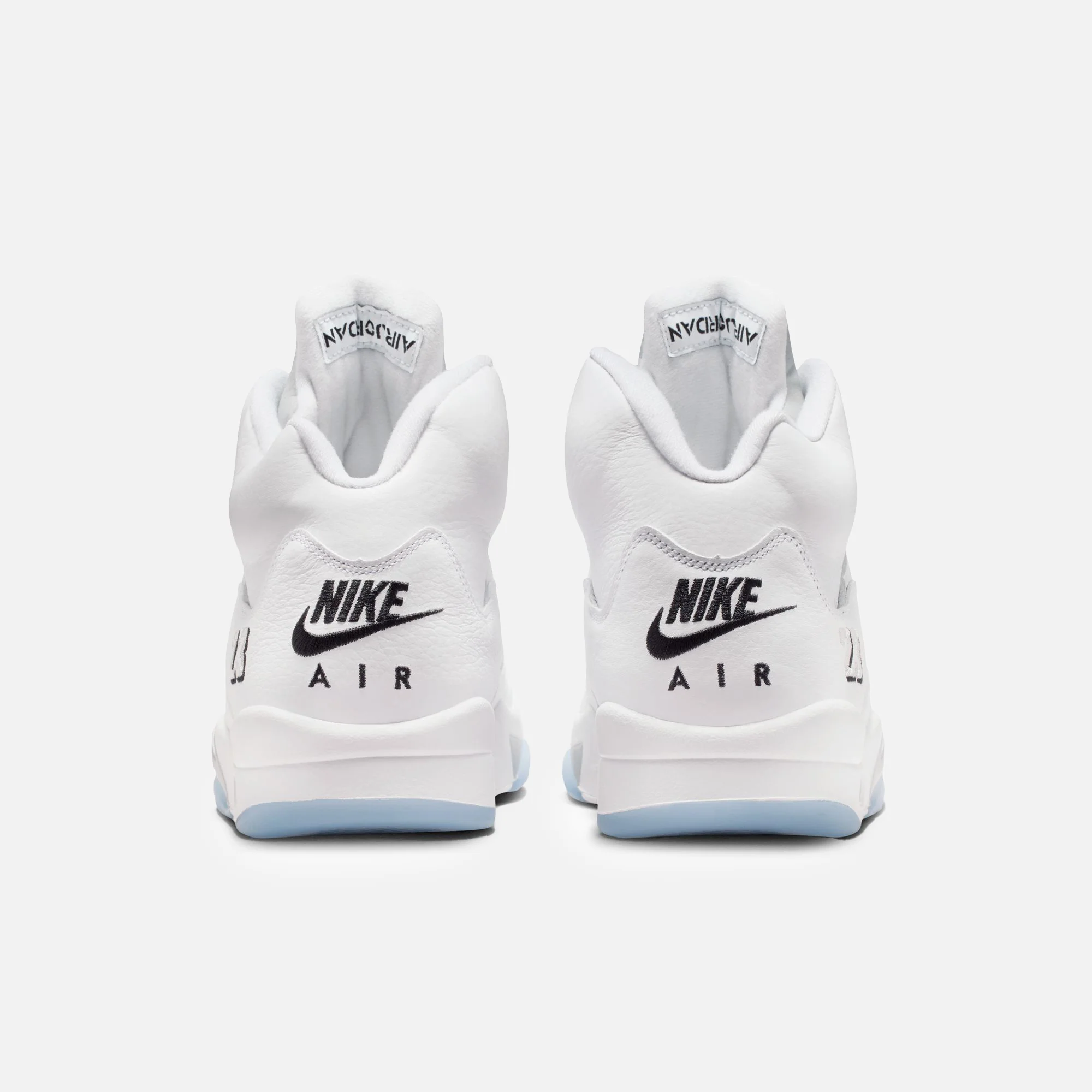 Air Jordan 5 Retro OG - Image 2