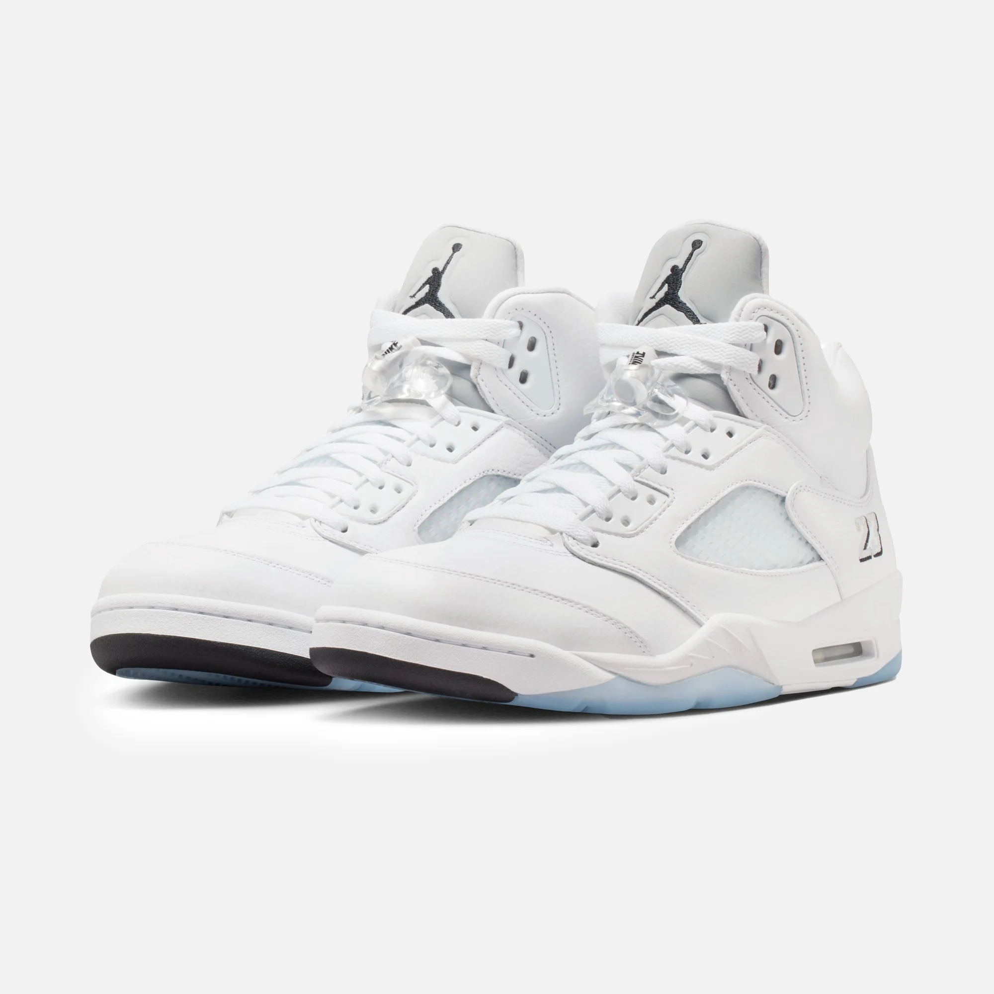 Air Jordan 5 Retro OG - Image 3
