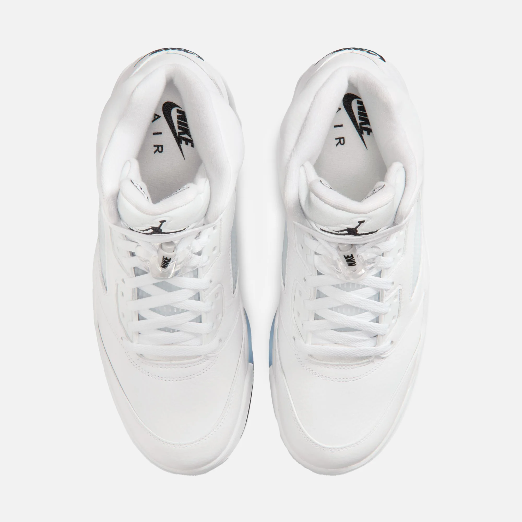 Air Jordan 5 Retro OG - Image 4