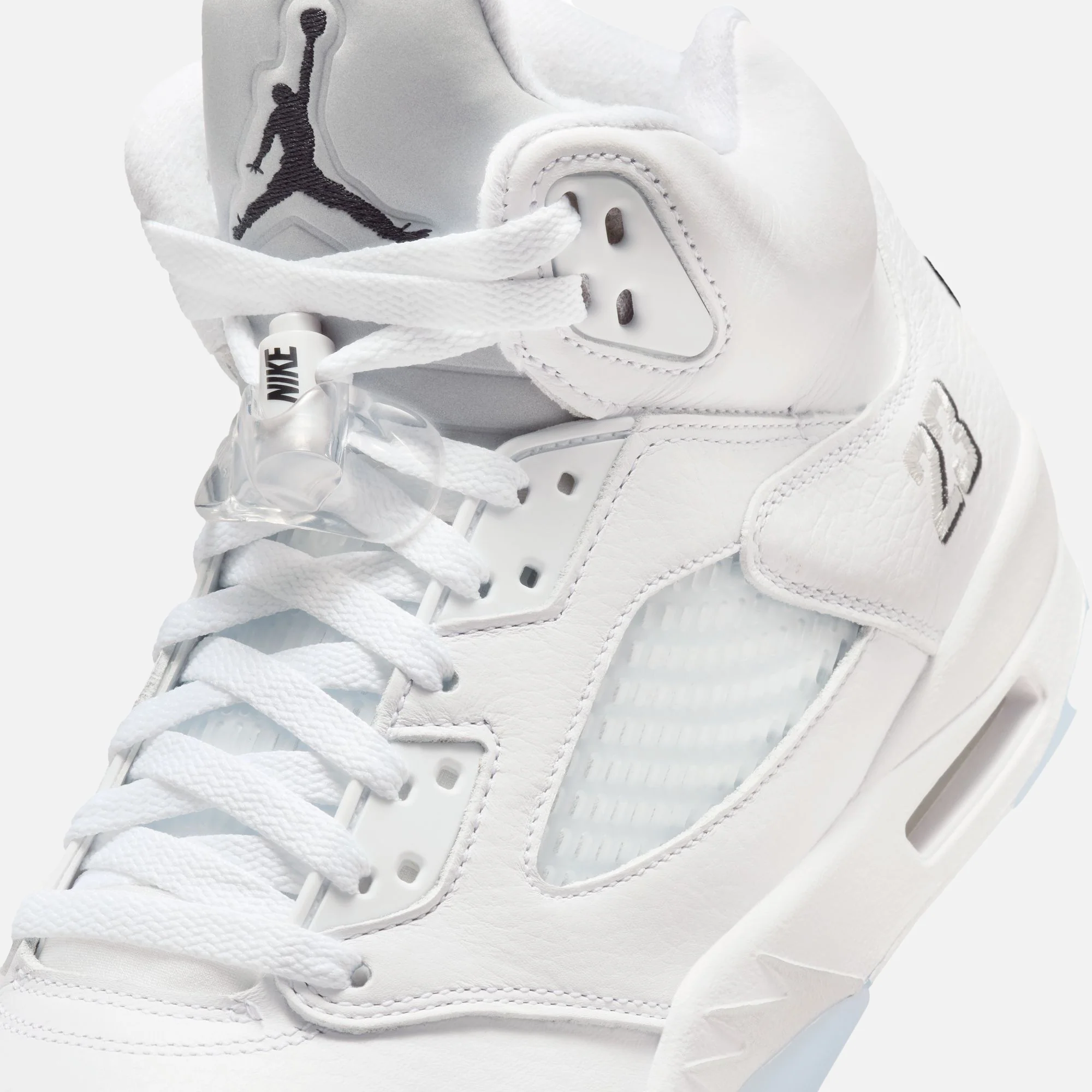 Air Jordan 5 Retro OG - Image 5