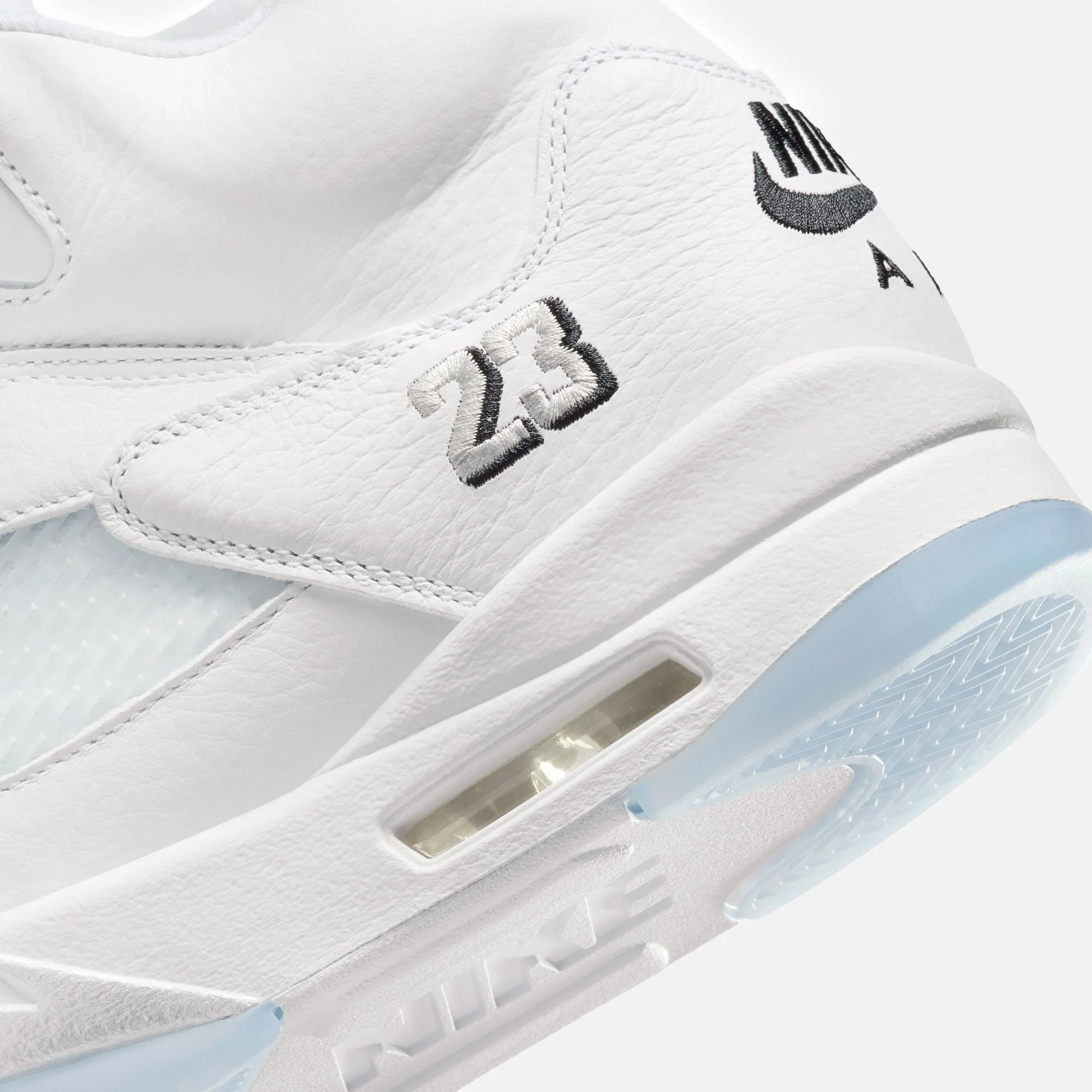 Air Jordan 5 Retro OG - Image 6