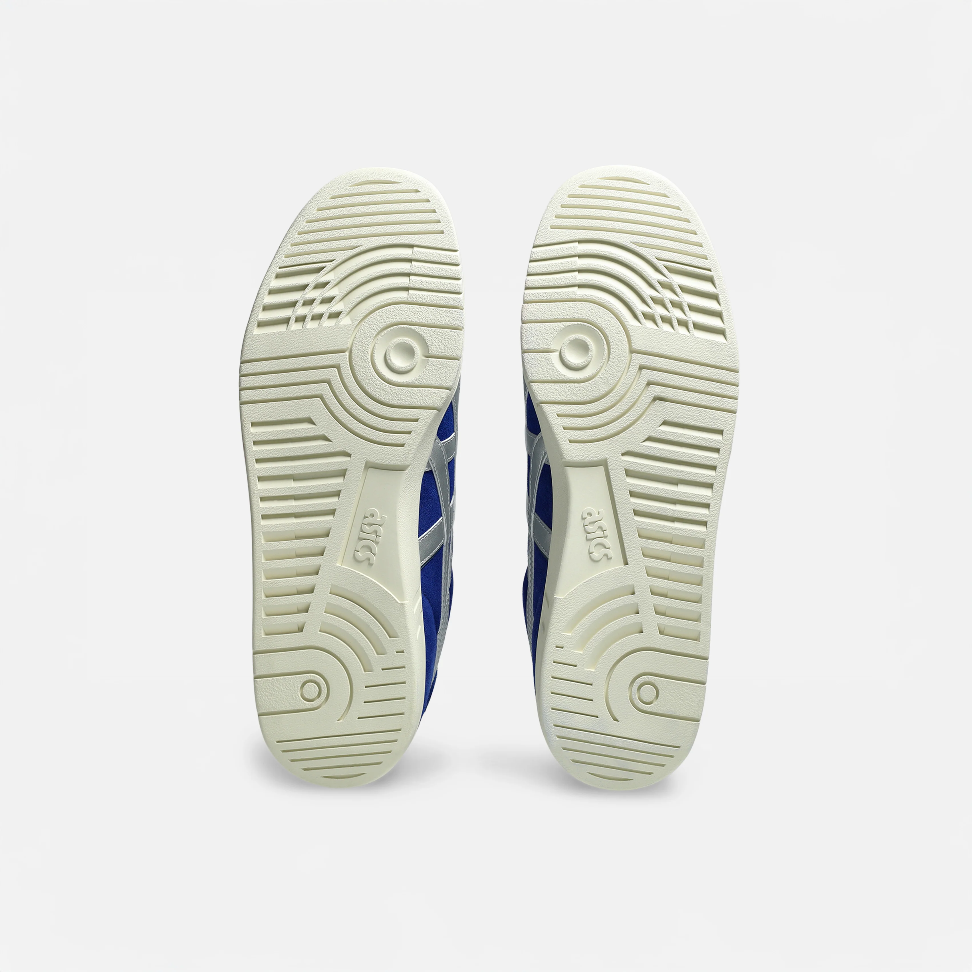 Asics Gel-Vickka Pro - Image 2